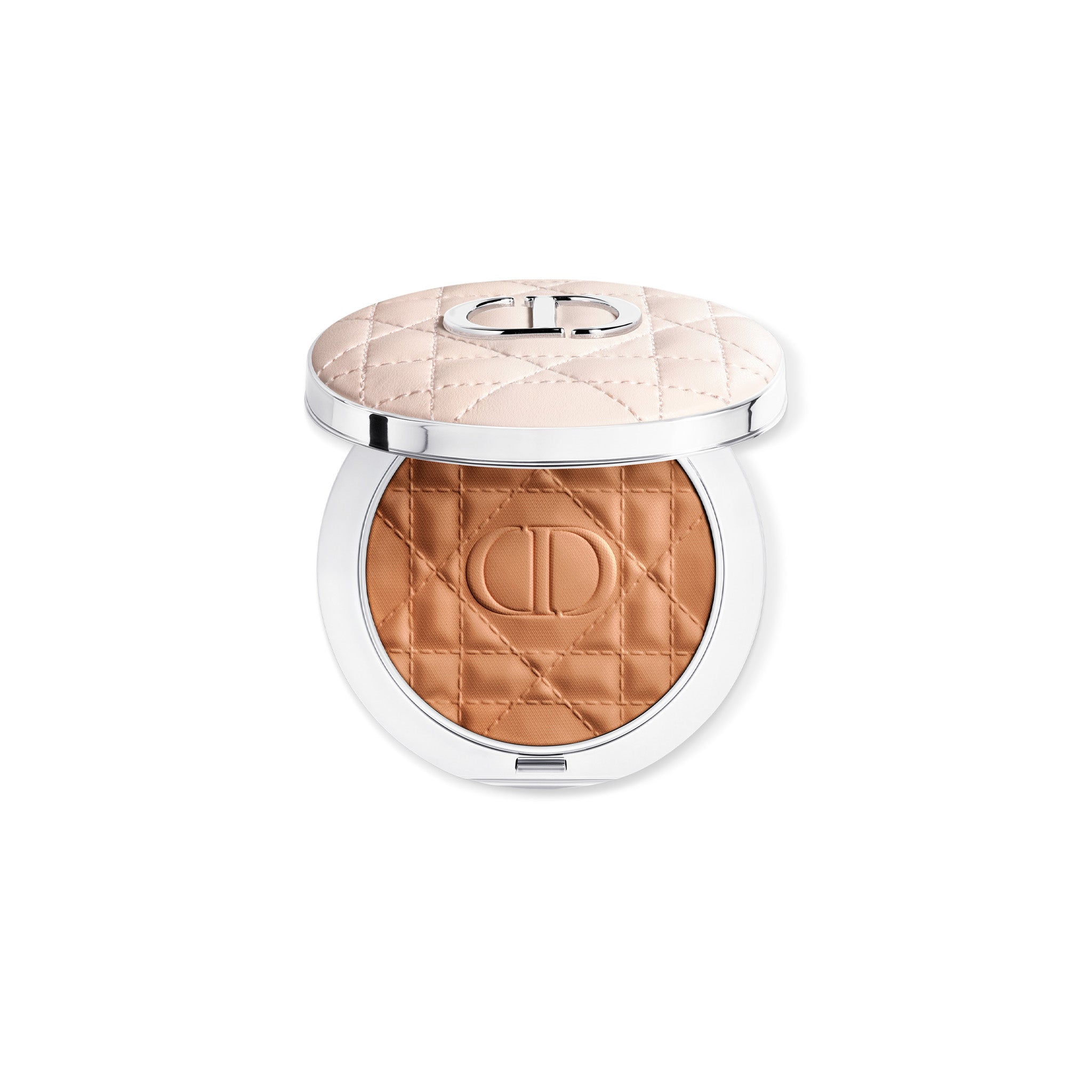 Dior Forever Nude Matte Filter