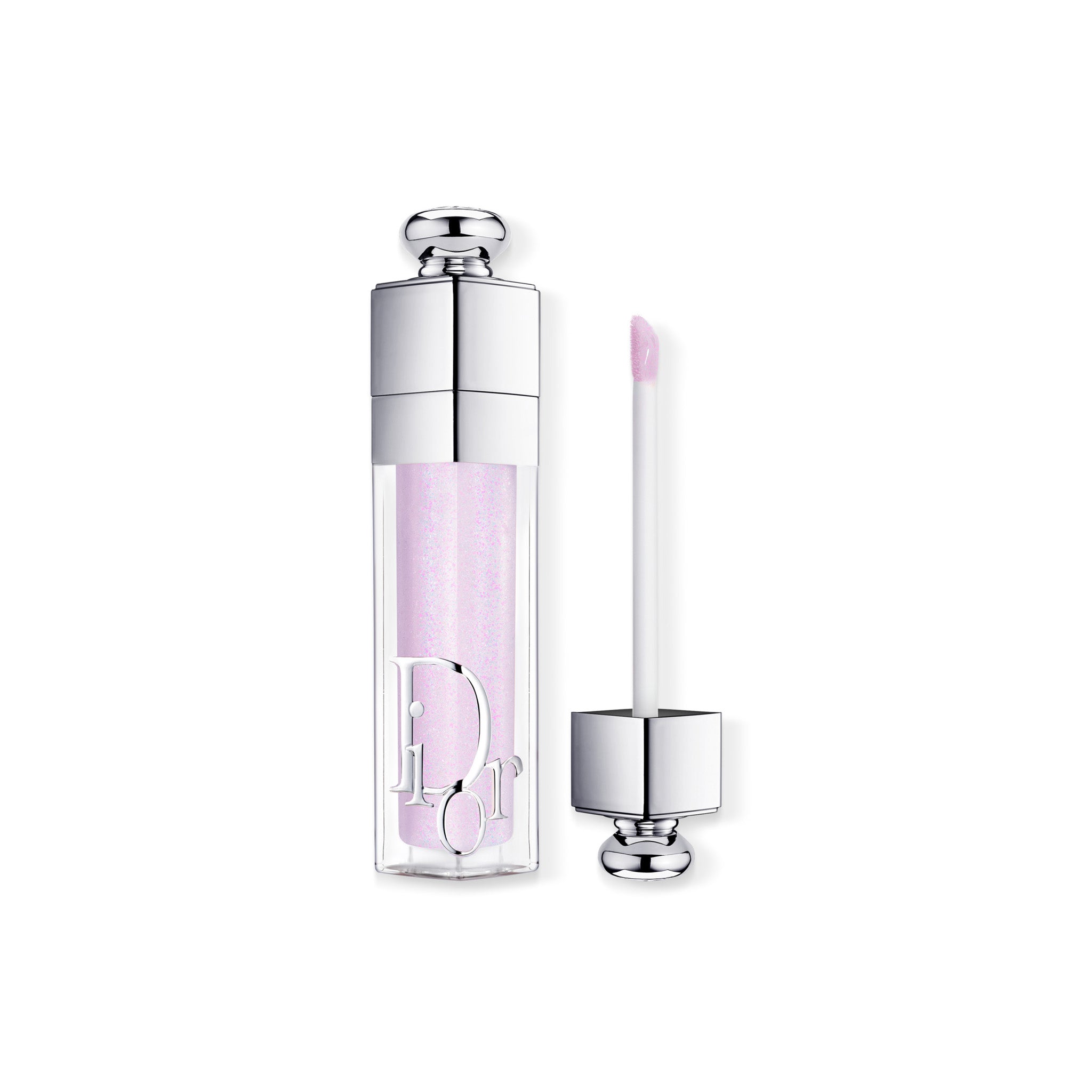 Addict Lip Maximizer Lip Plumping Gloss