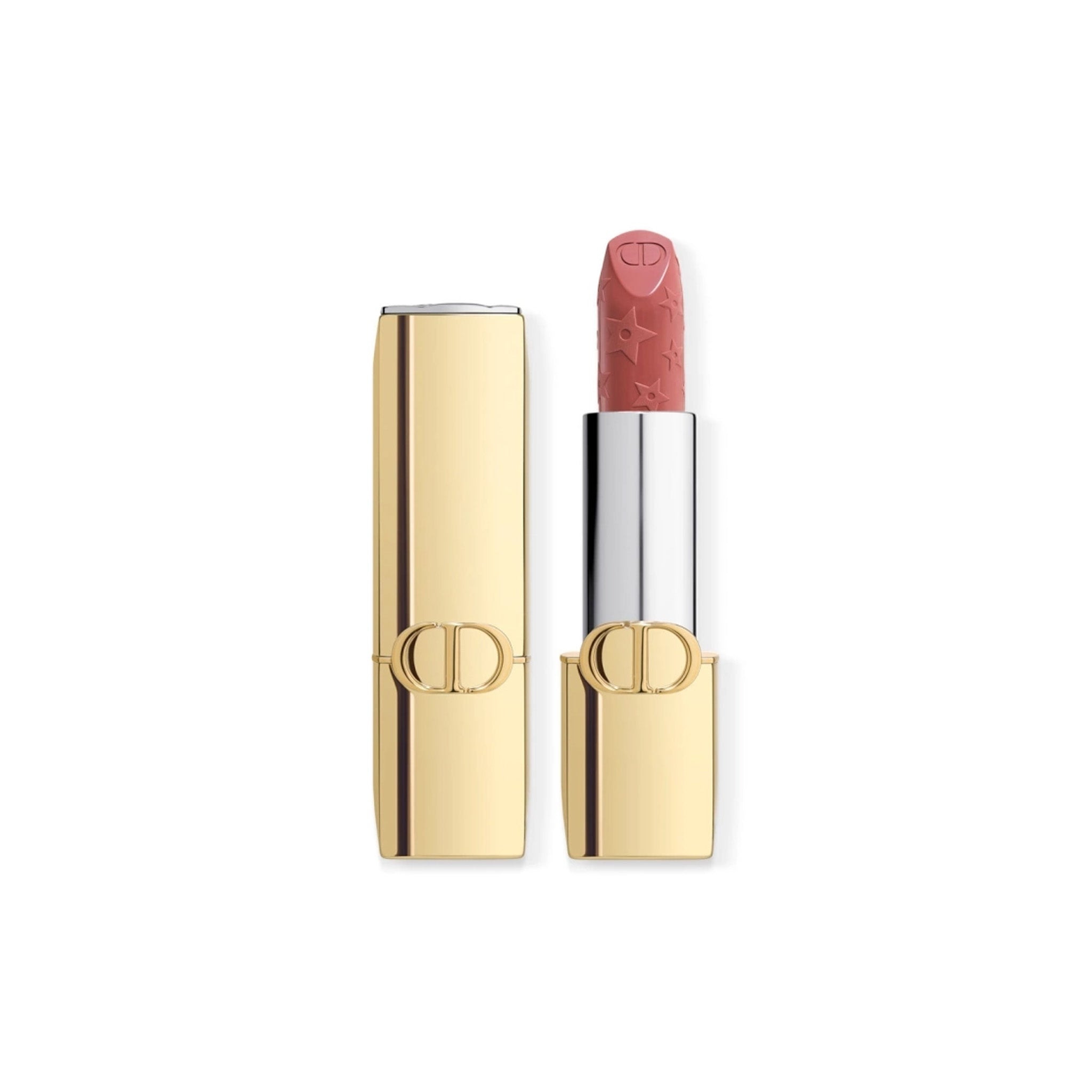 Rouge Dior Limited Edition Couture Lipstick