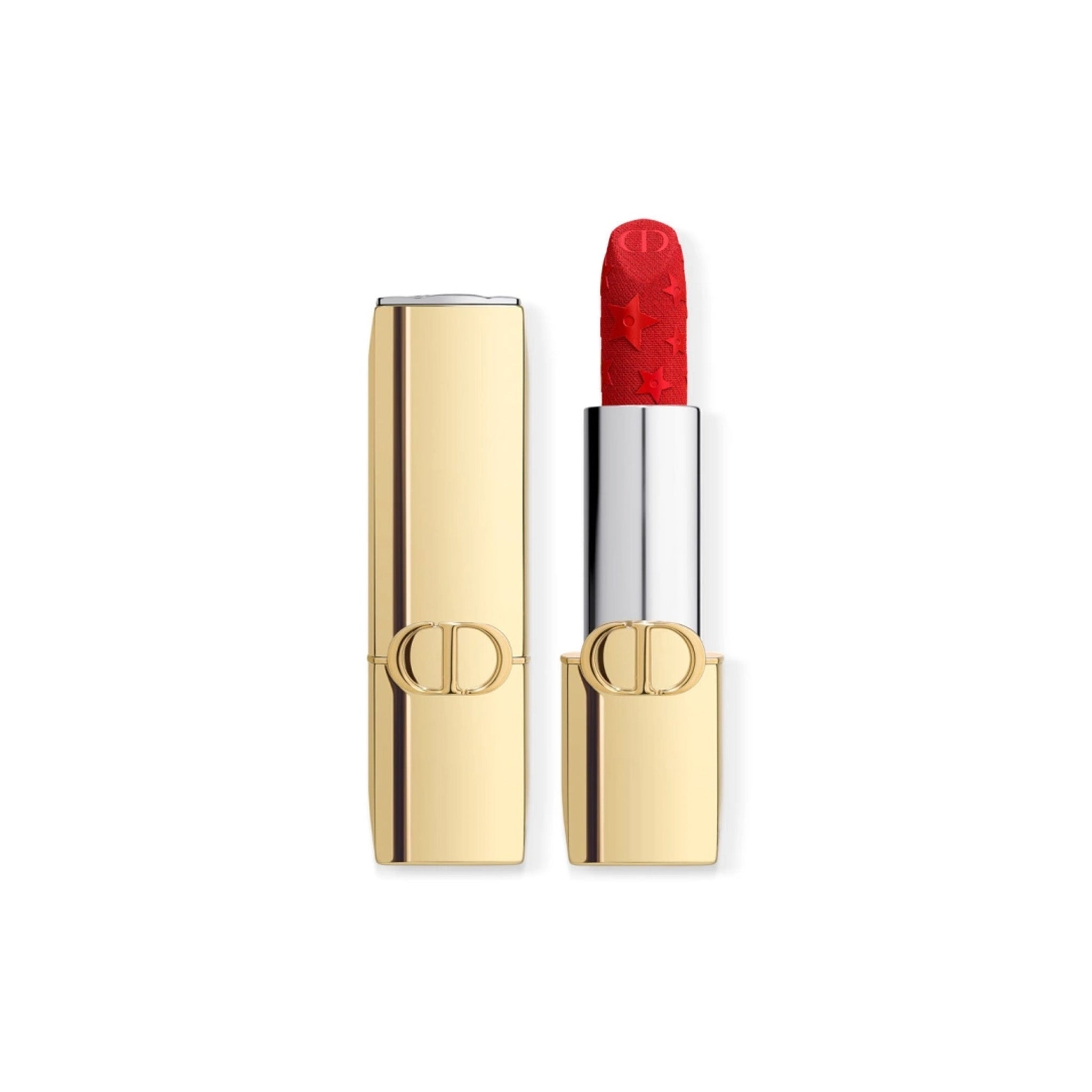 Rouge Dior Limited Edition Couture Lipstick