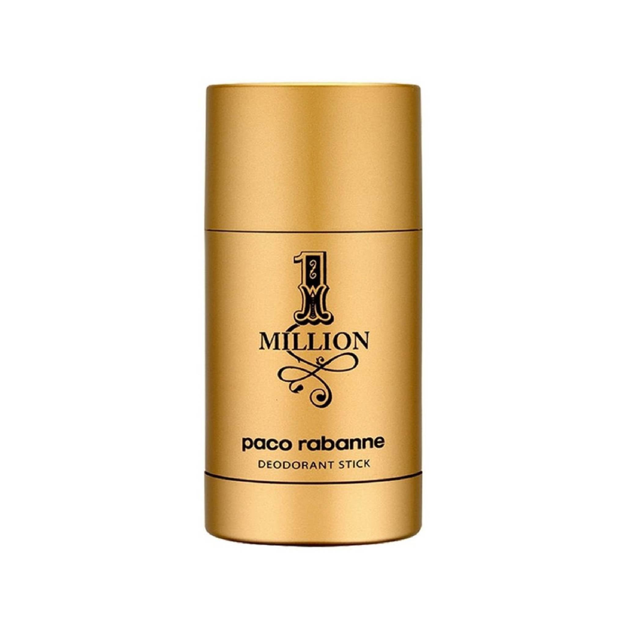 1 Million Deodorant Stick