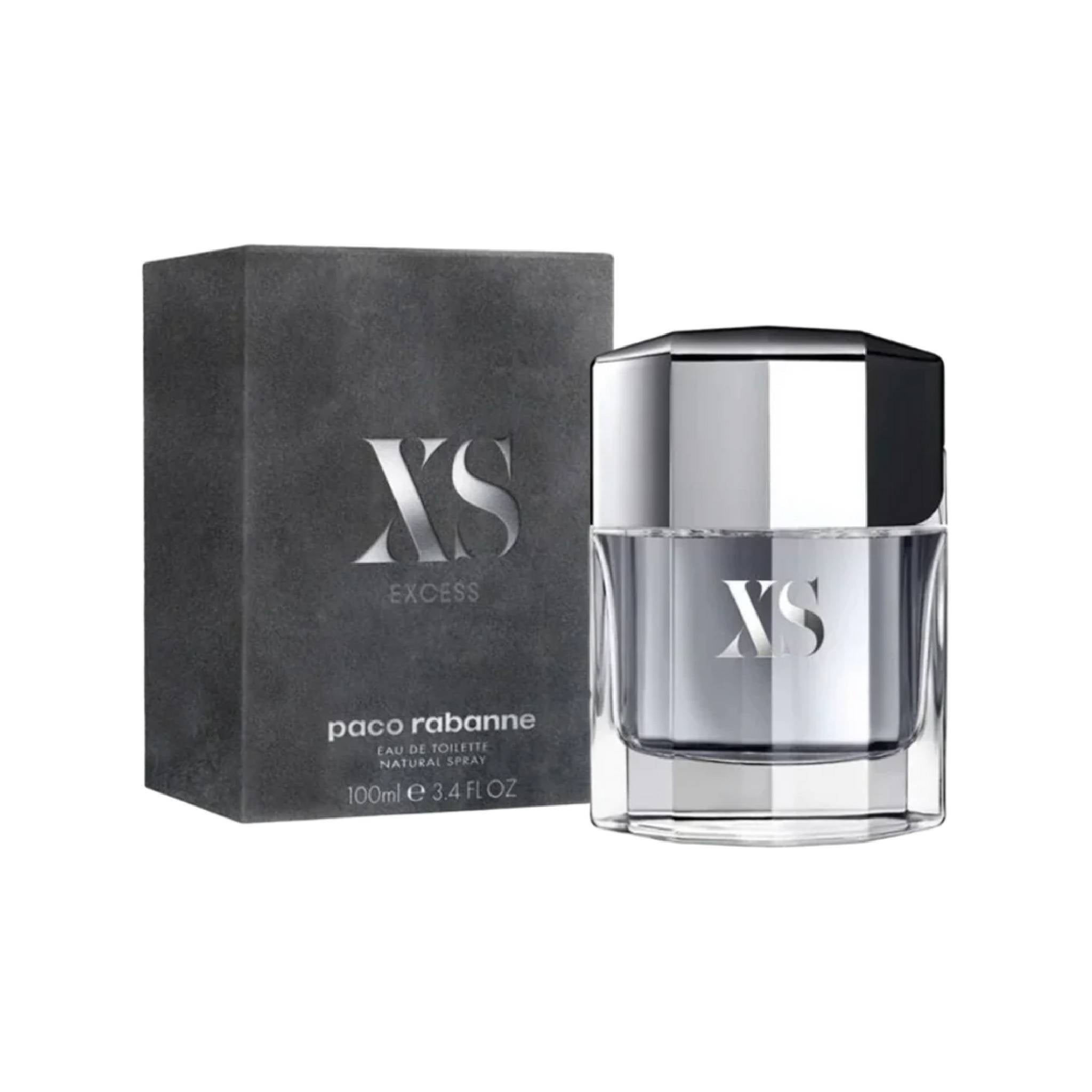 XS Repack - Eau De Toilette