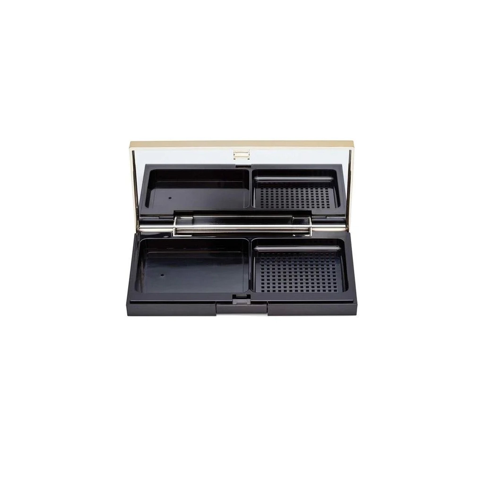 Yves Saint Laurent Le Teint Touche Eclat Compact Case Lebanon