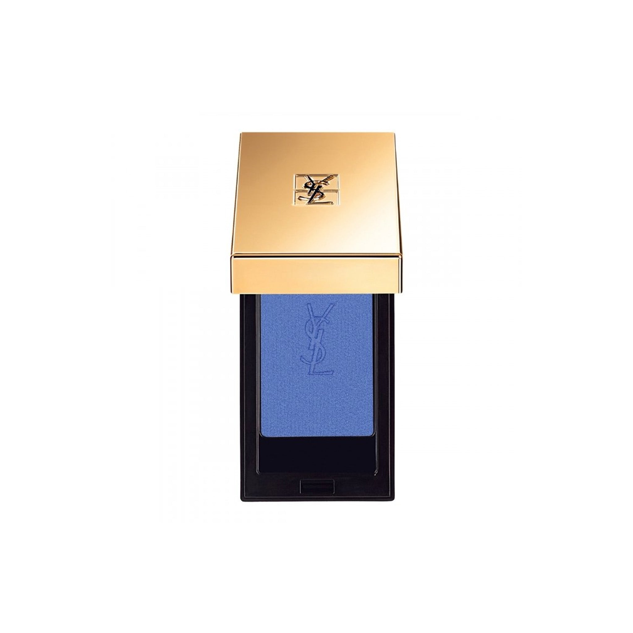 Yves Saint Laurent Couture Mono Eyeshadow 08 Zellige Lebanon