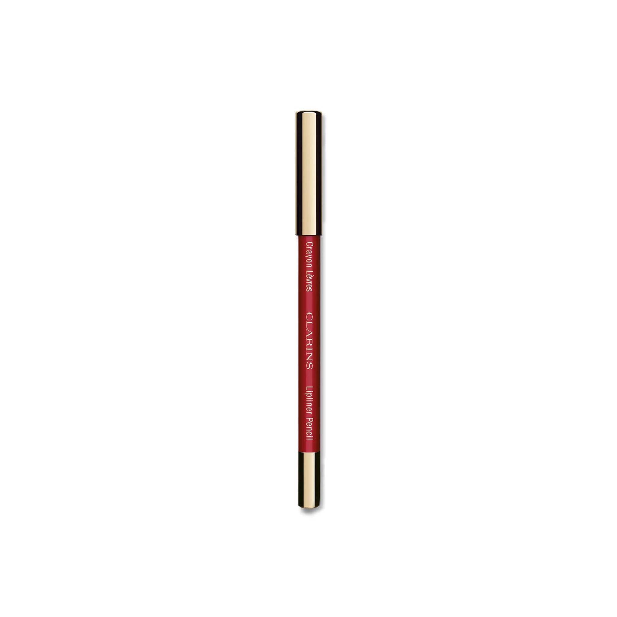 Lipliner Pencil