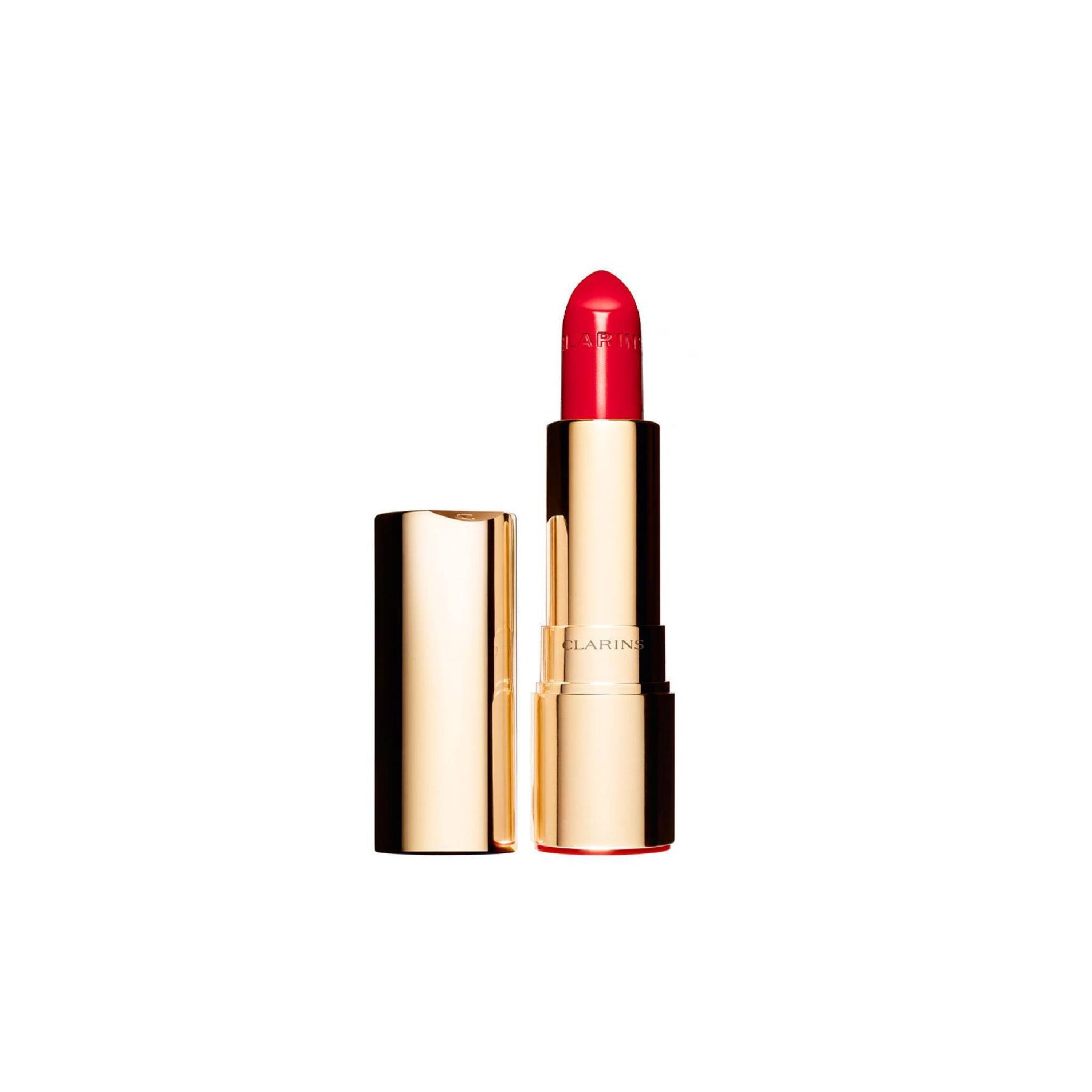 Joli Rouge Lipstick