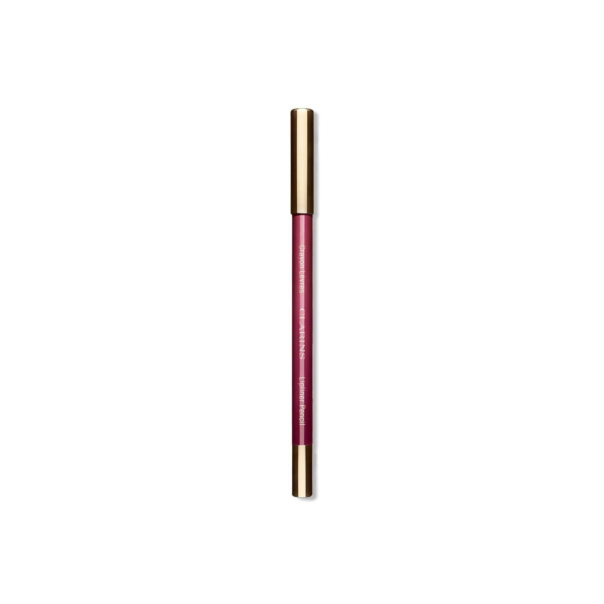 Lipliner Pencil