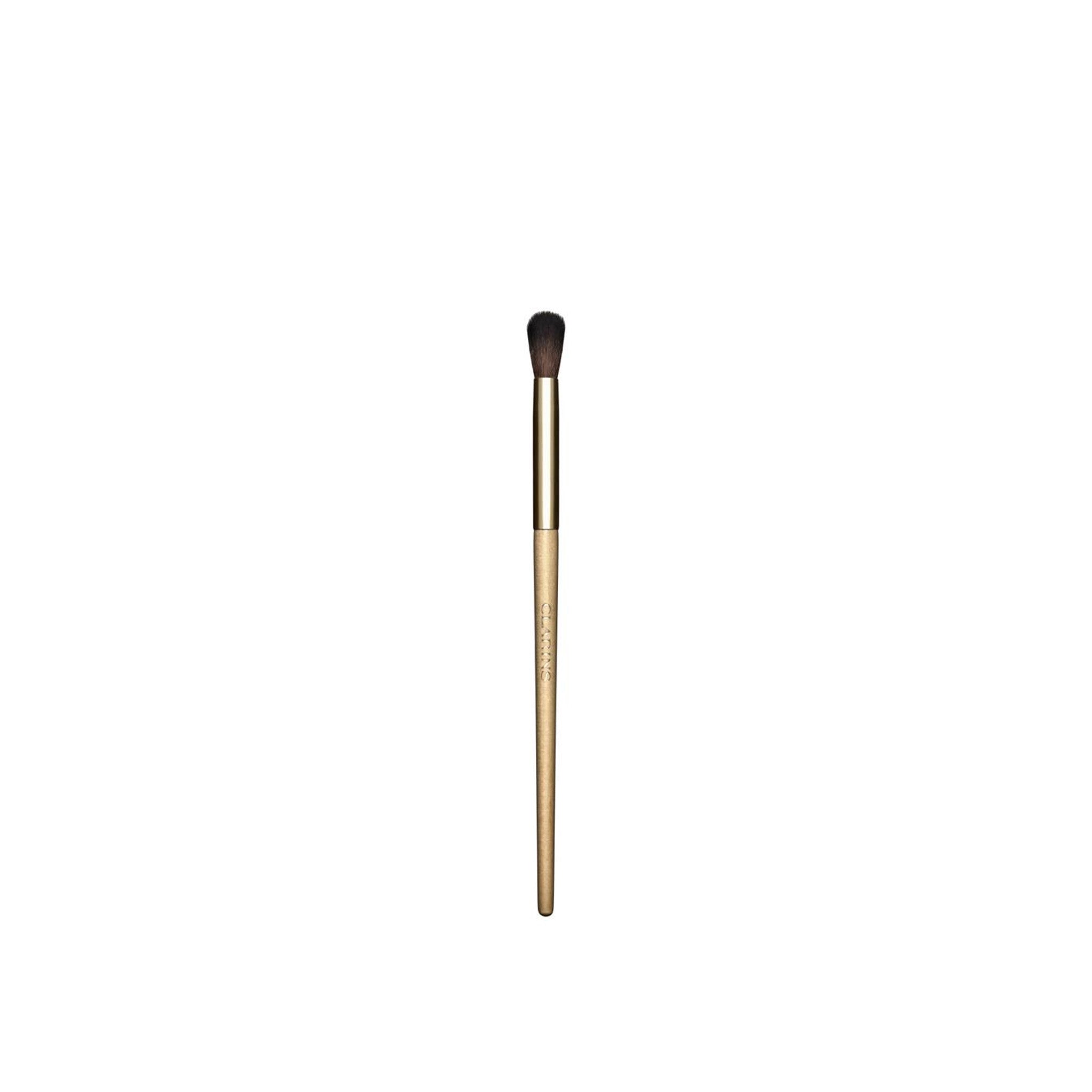 Eyeshadow Blending Brush