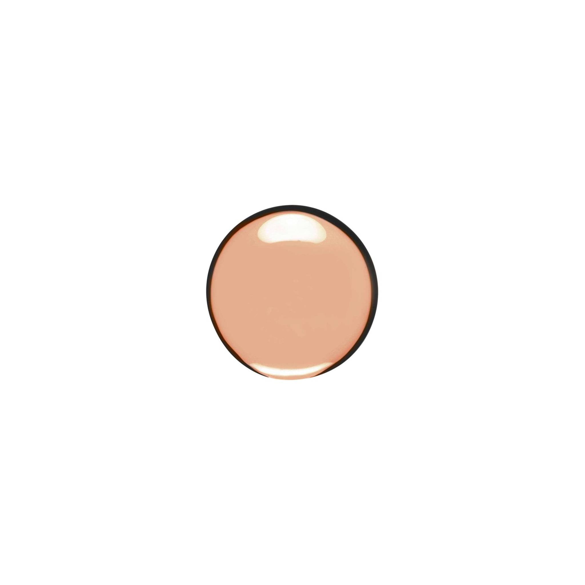 Skin Illusion Foundation Broad Spectrum SPF15