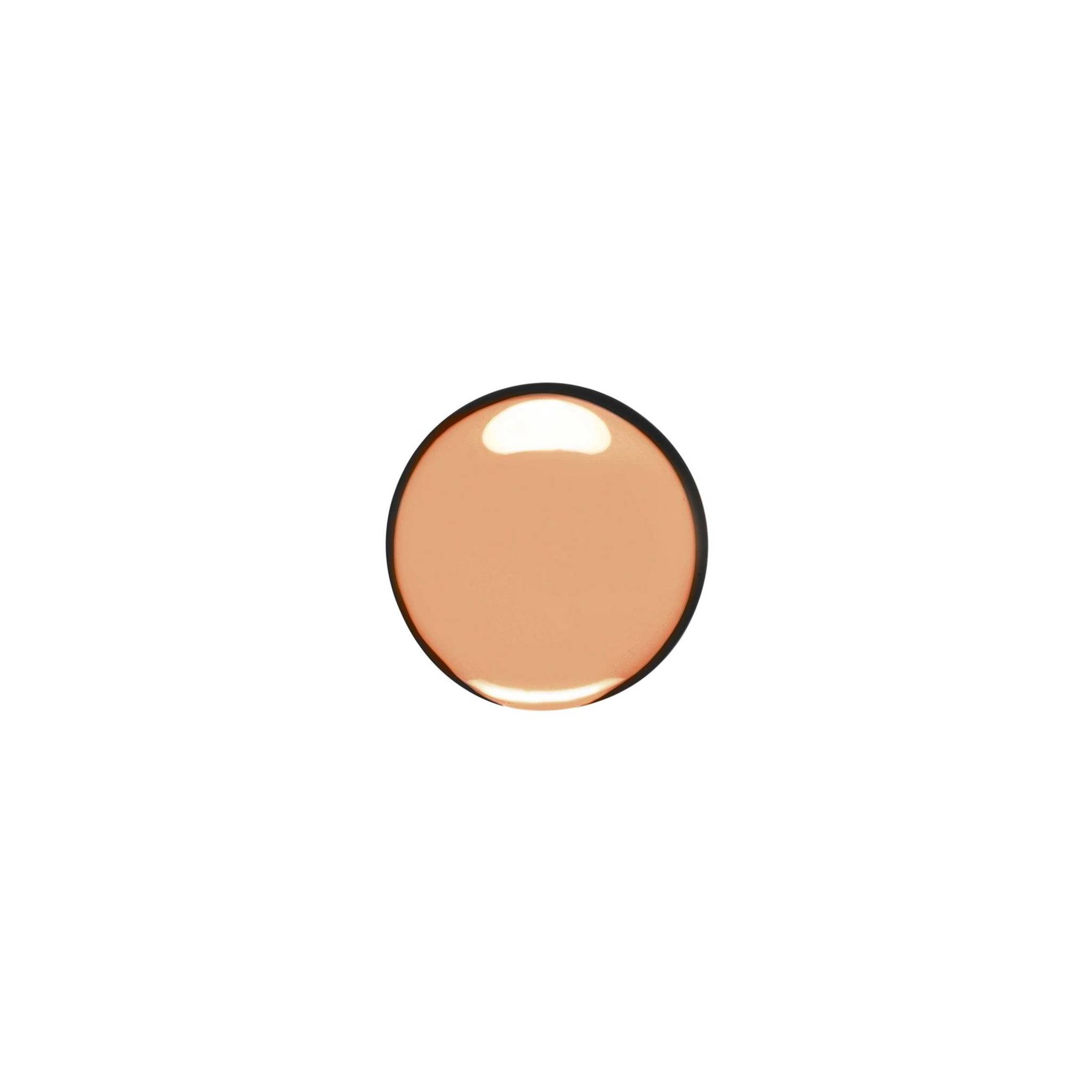 Skin Illusion Foundation Broad Spectrum SPF15