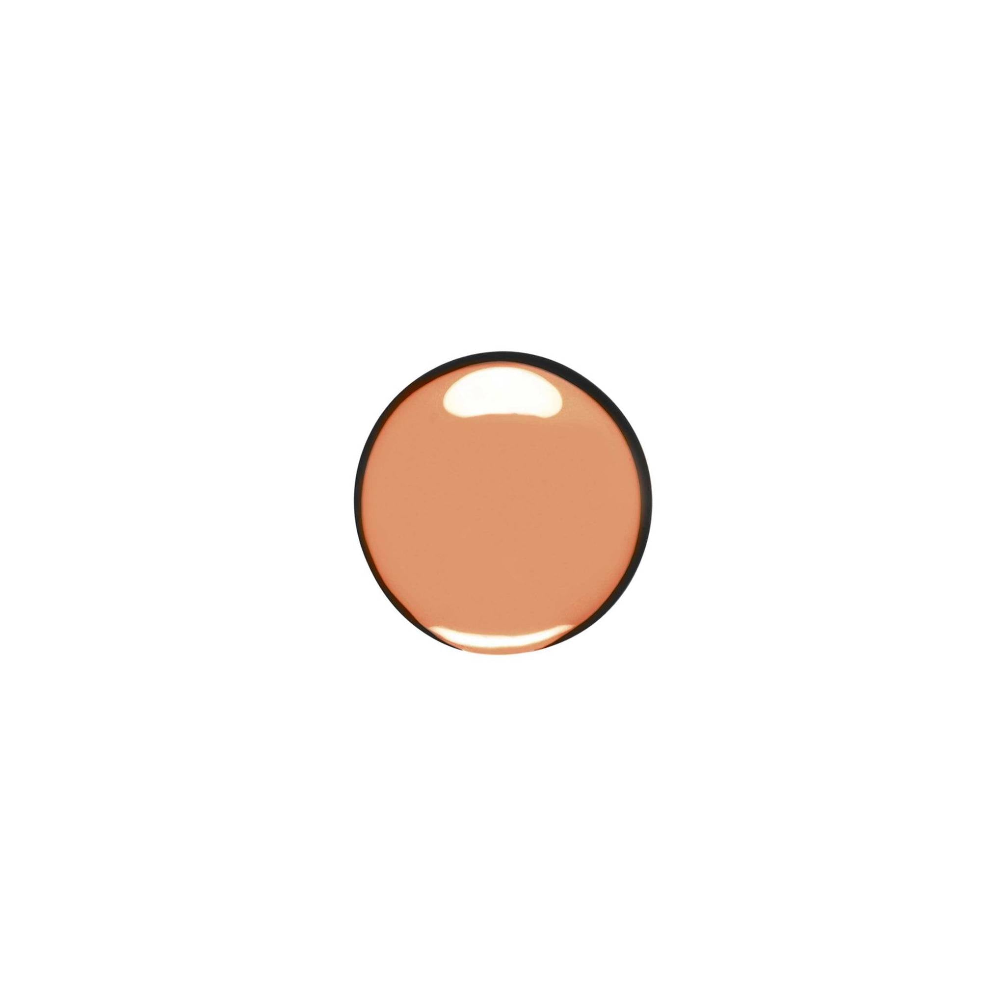 Skin Illusion Foundation Broad Spectrum SPF15