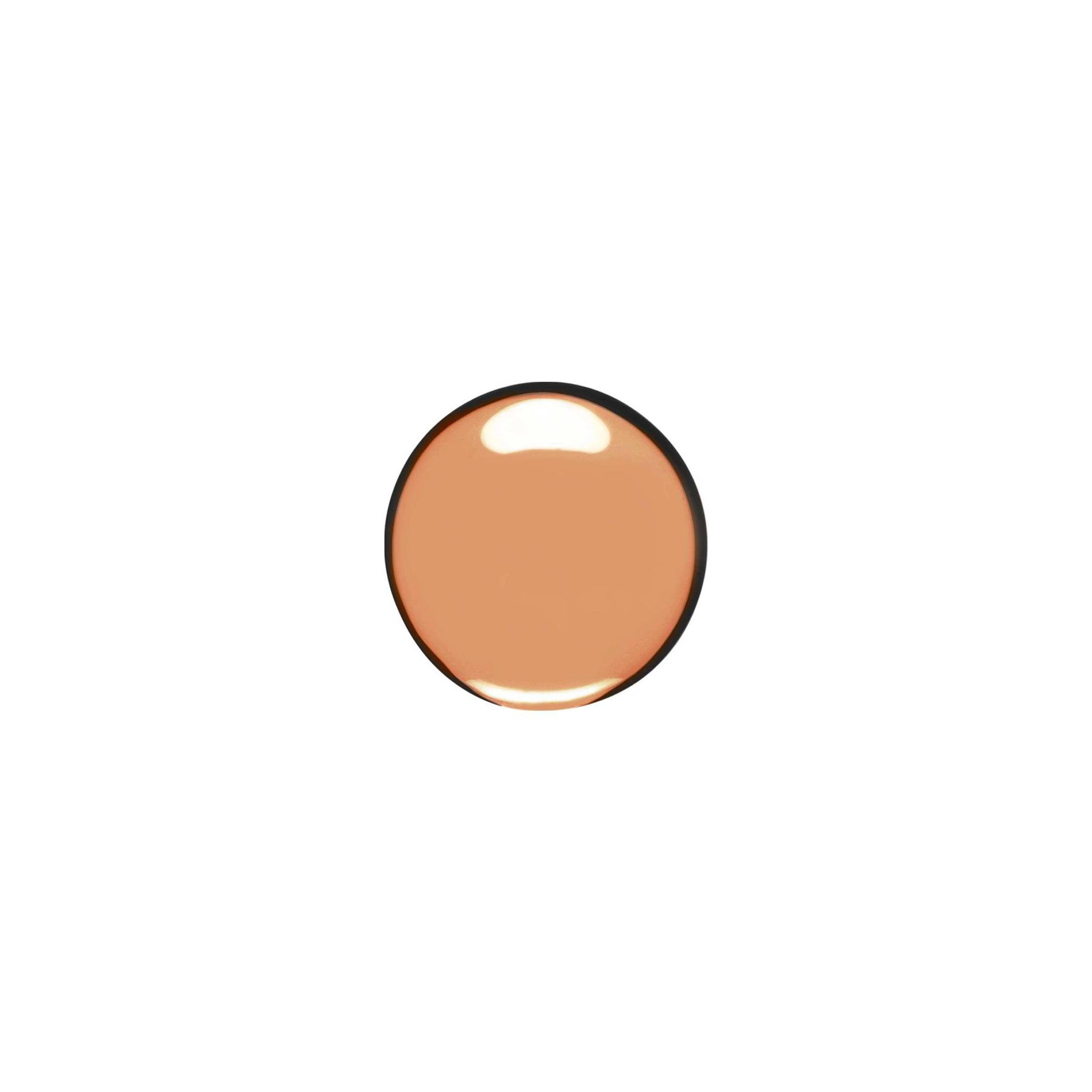 Skin Illusion Foundation Broad Spectrum SPF15