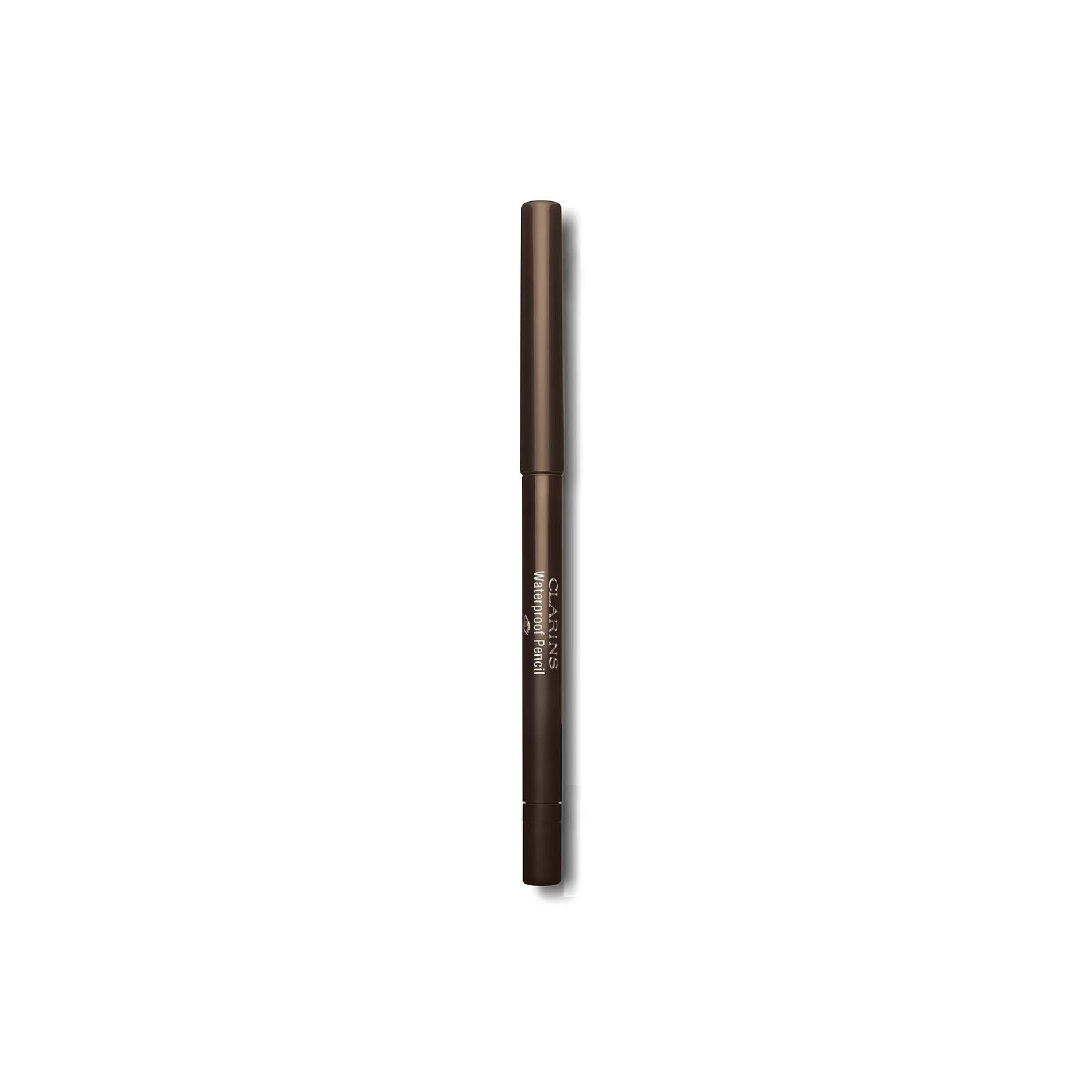 Waterproof Eye Pencil