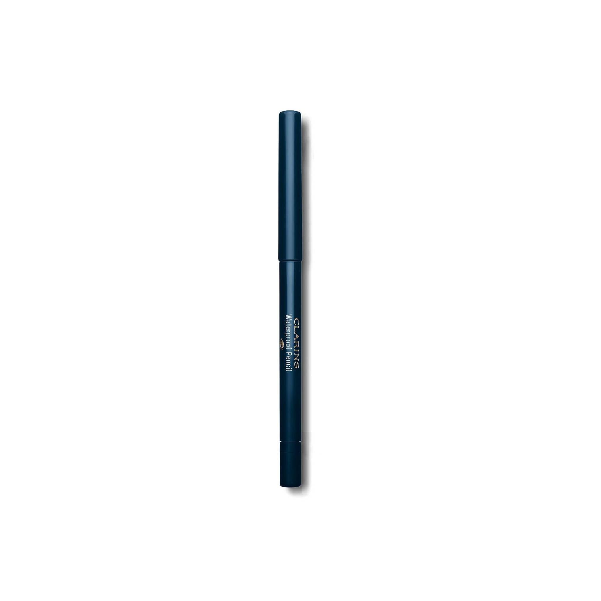 Waterproof Eye Pencil