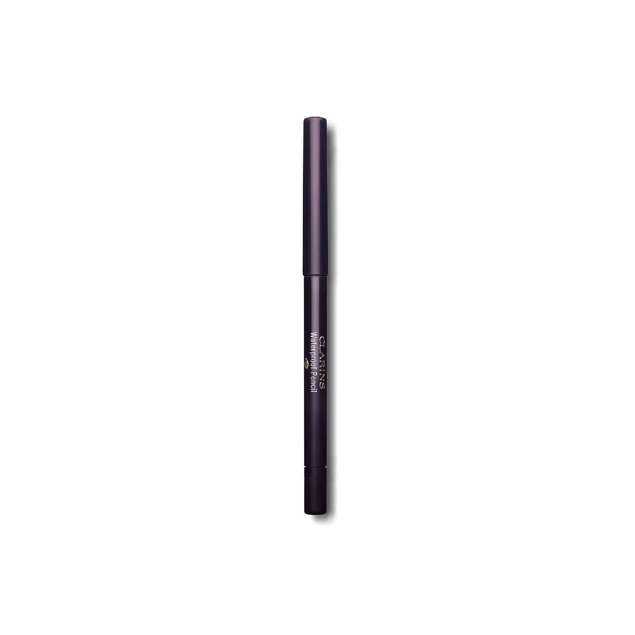 Waterproof Eye Pencil