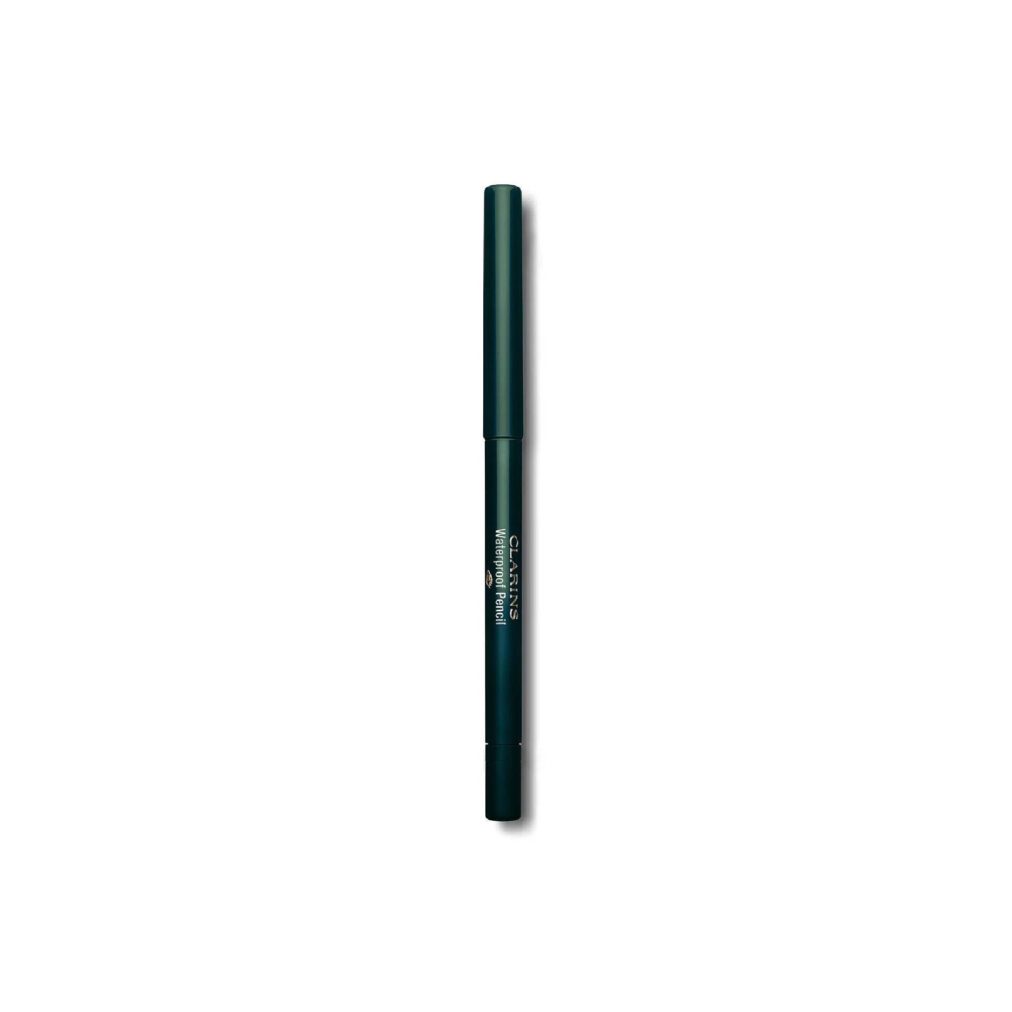 Waterproof Eye Pencil