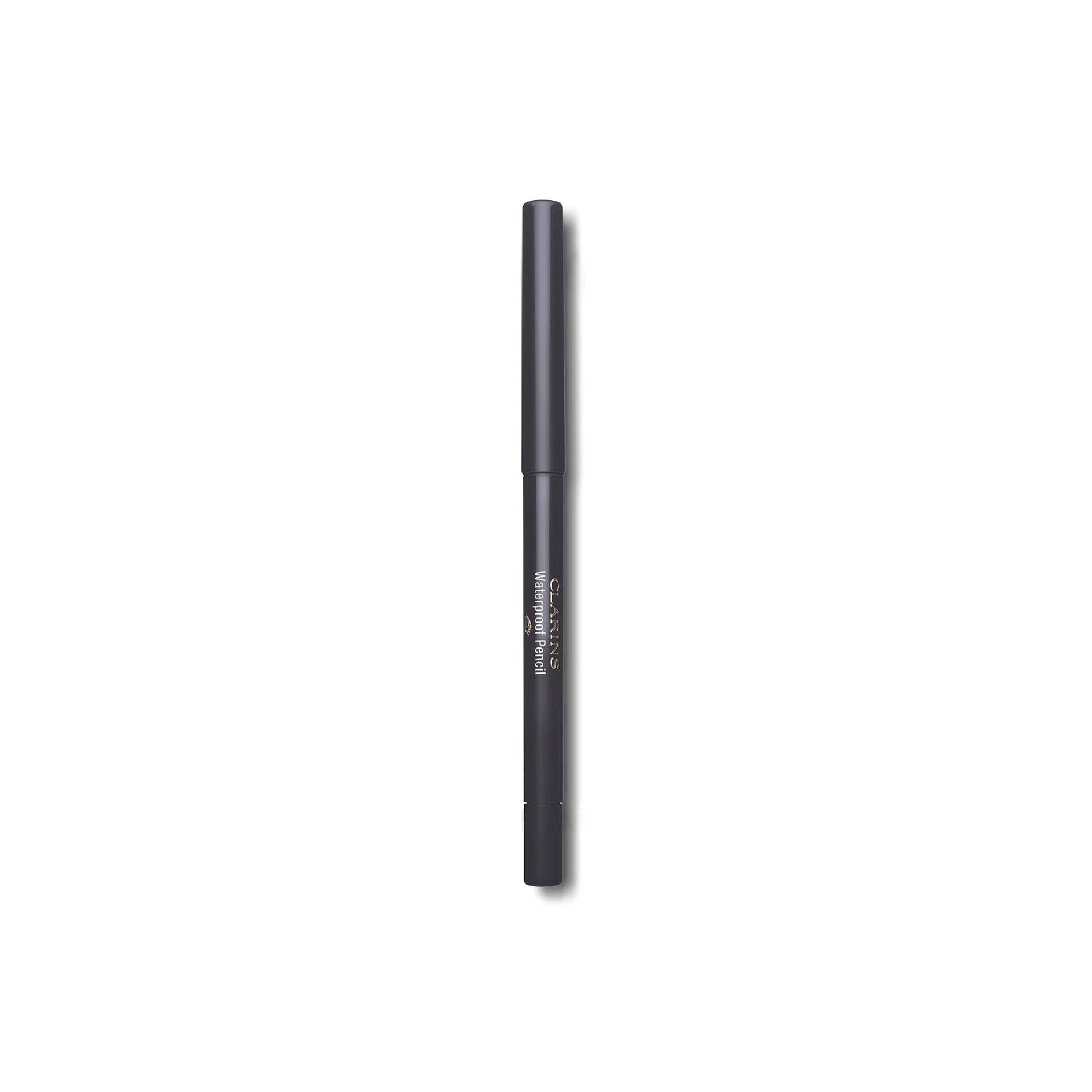 Waterproof Eye Pencil