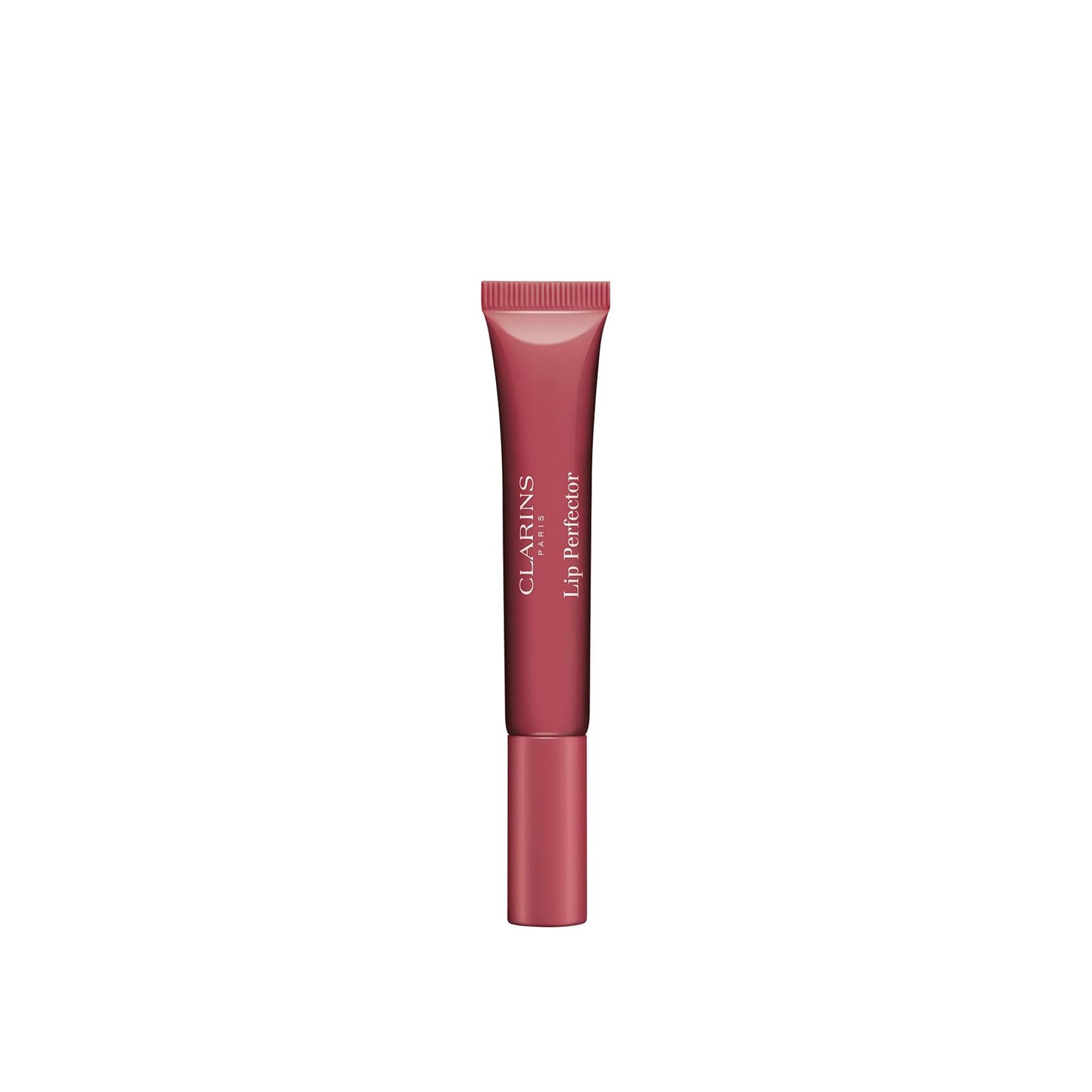 Instant Light Natural Lip Perfector