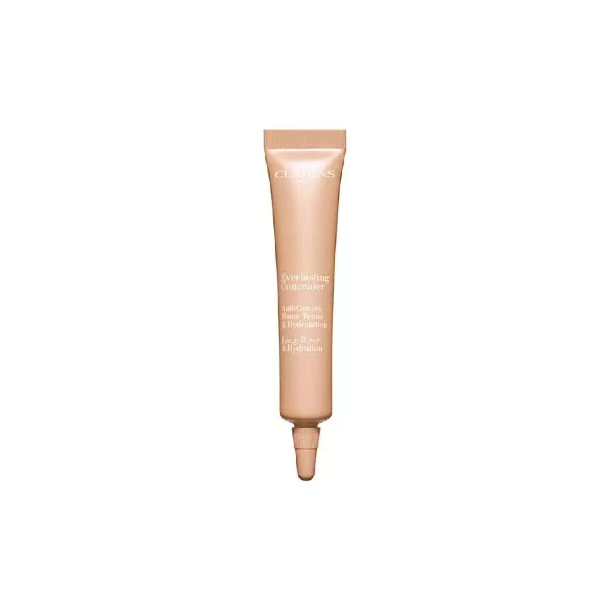 Everlasting Concealer