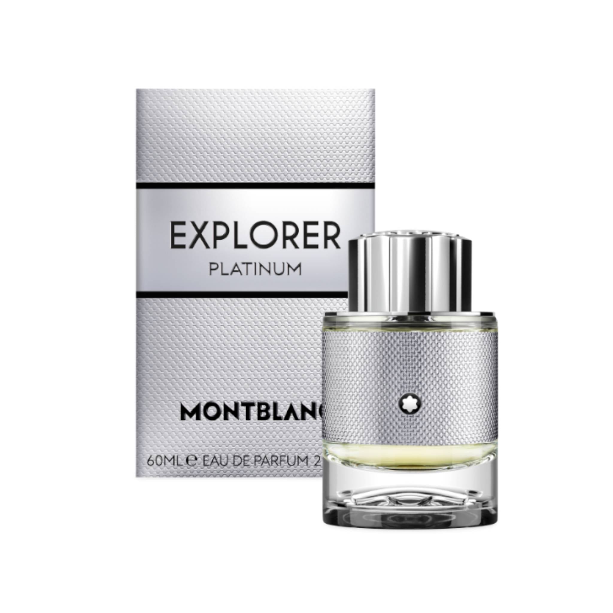 Explorer Platinum Eau de Parfum