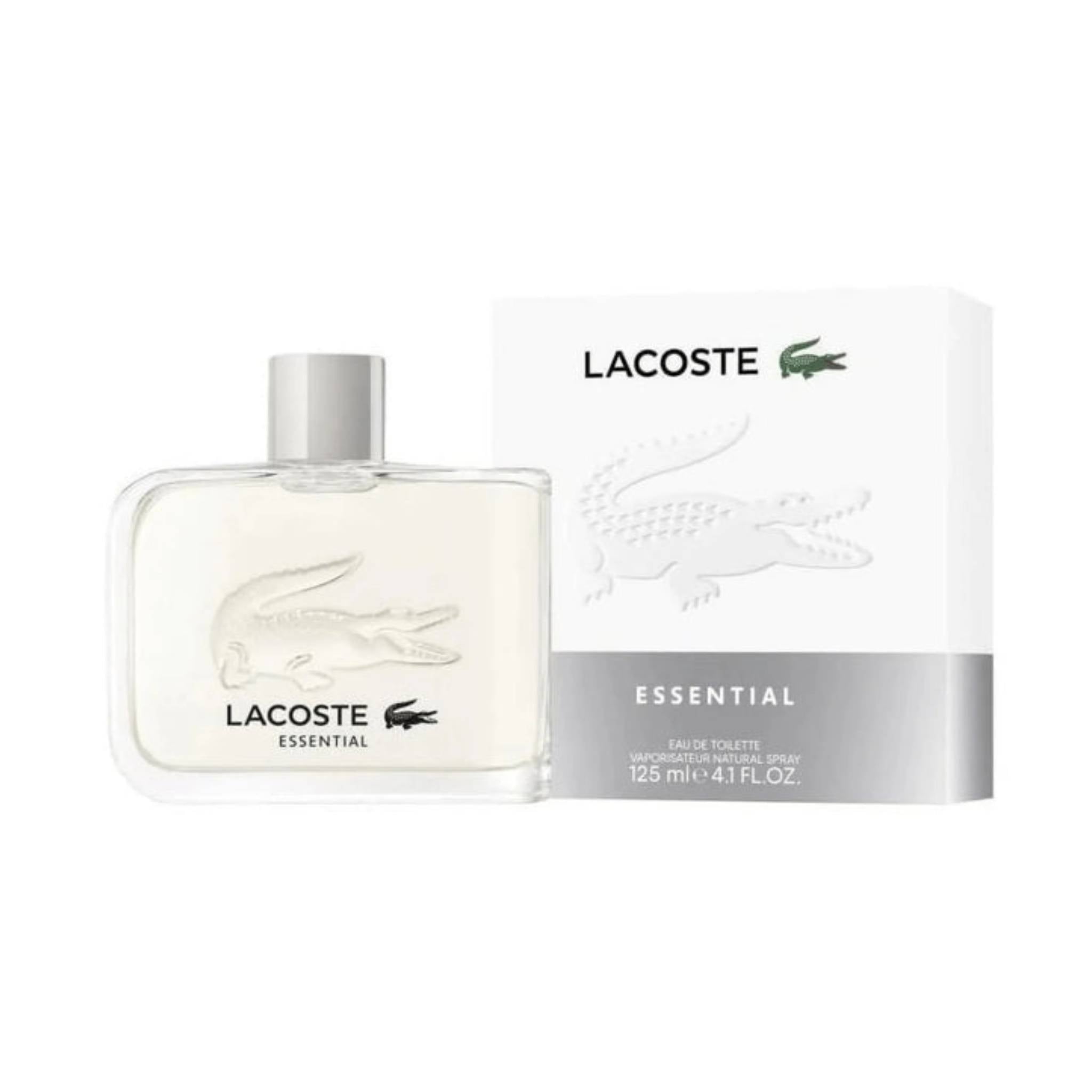 Essential - Eau de Parfum