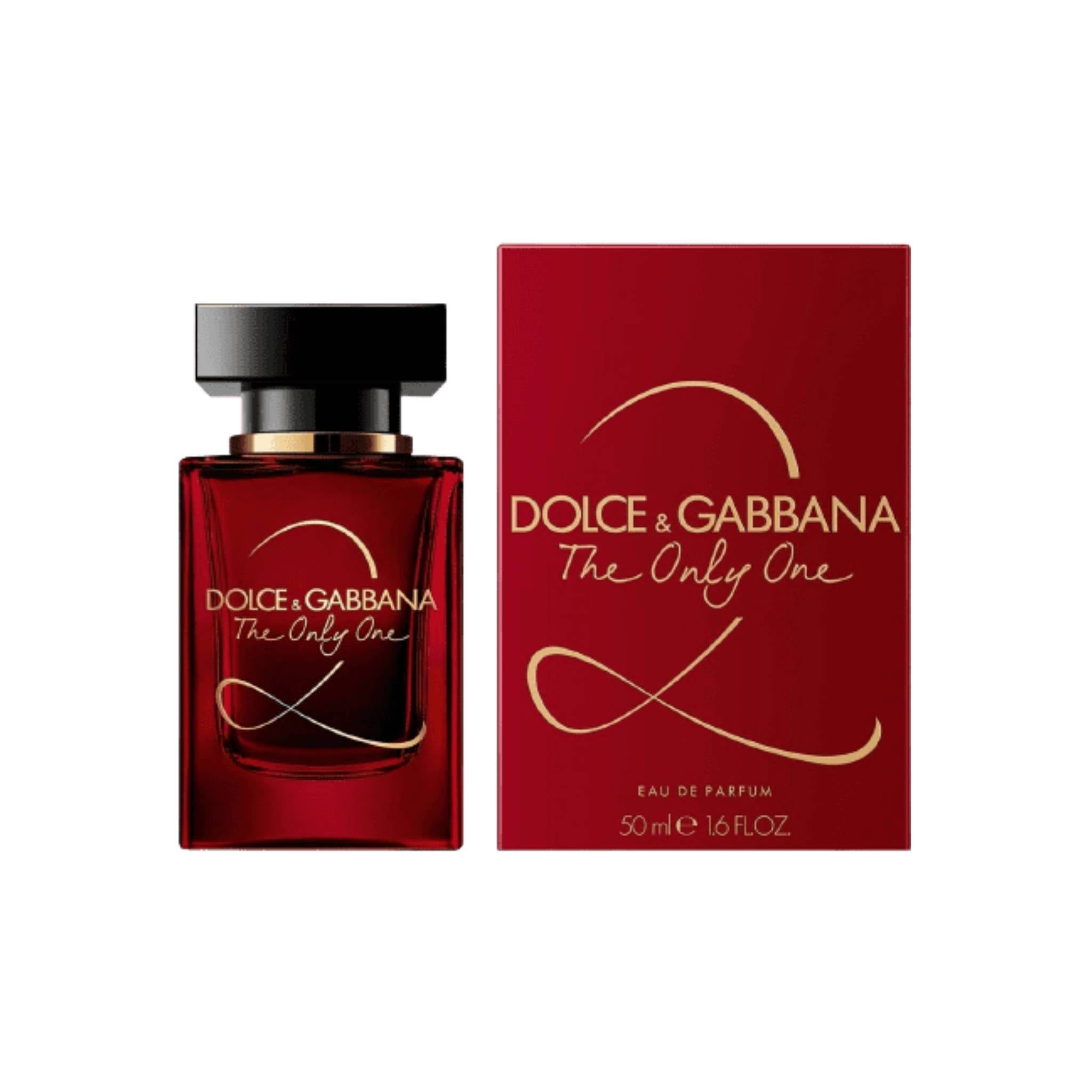 The Only One 2 - Eau de Parfum