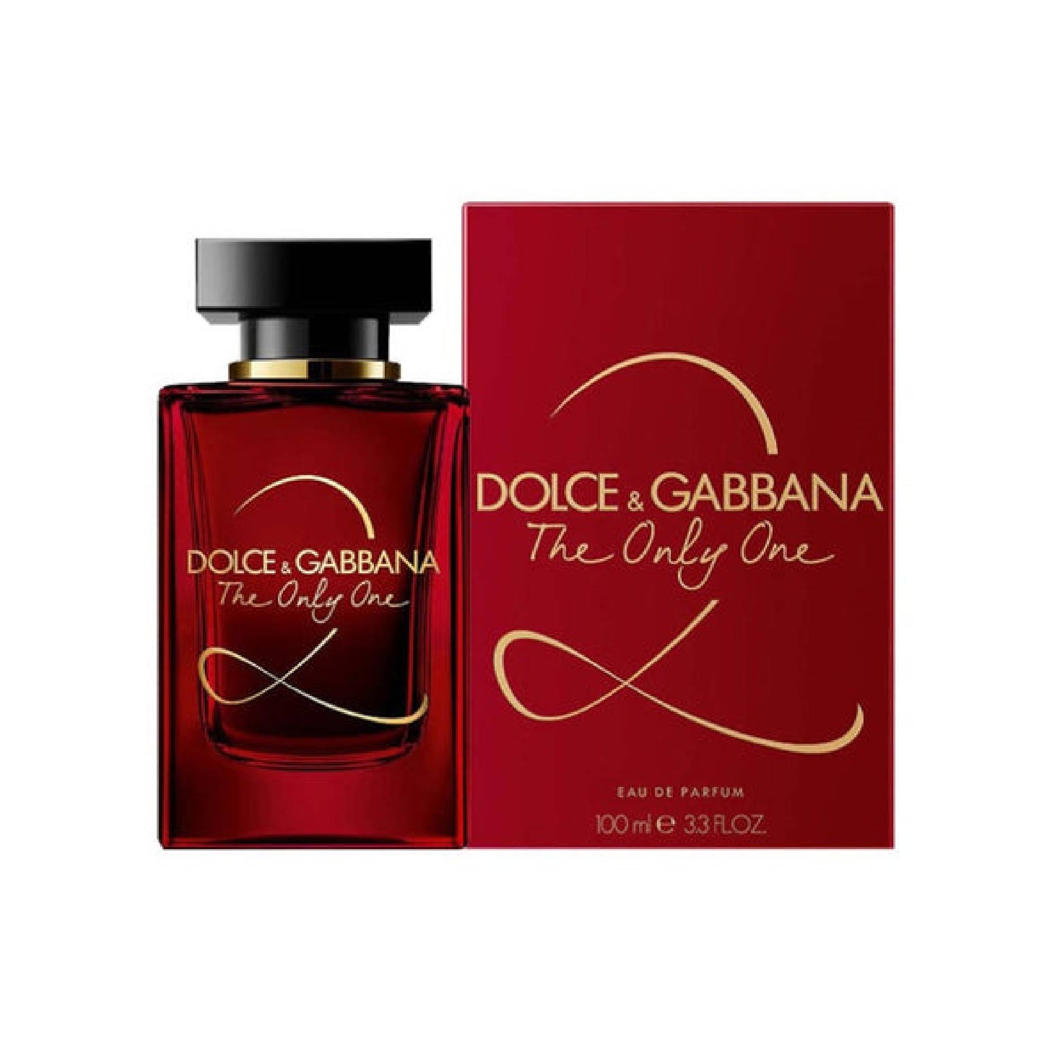 The Only One 2 - Eau de Parfum