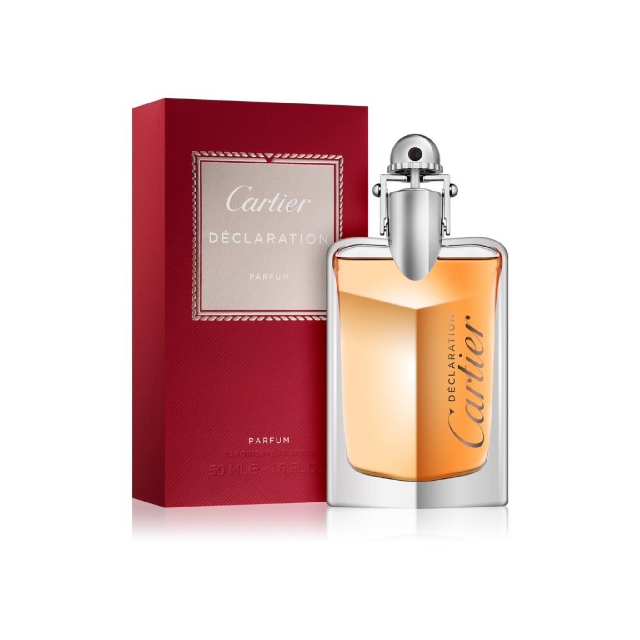 Declaration Le Parfum - Eau de Parfum