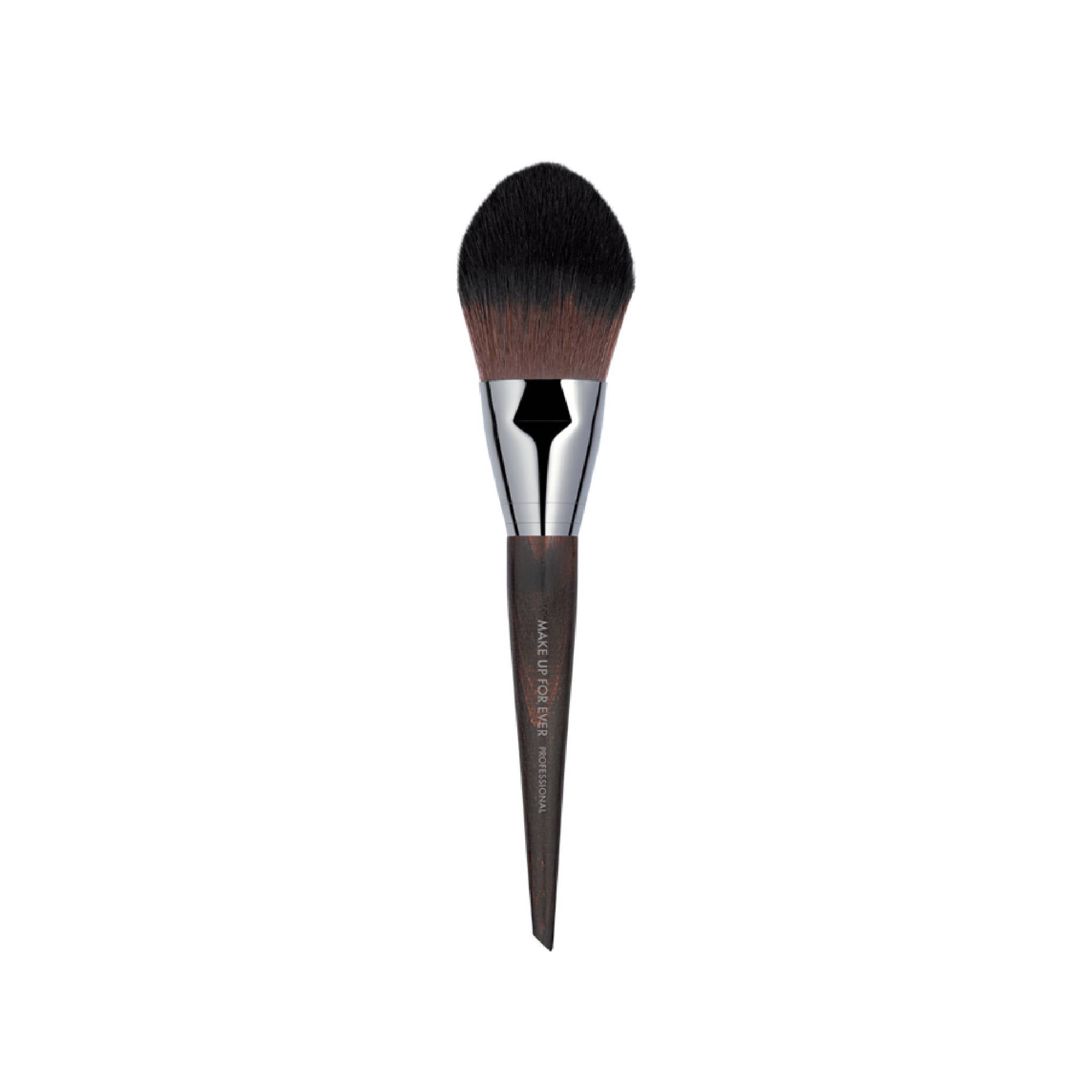 Precision Powder Brush 128