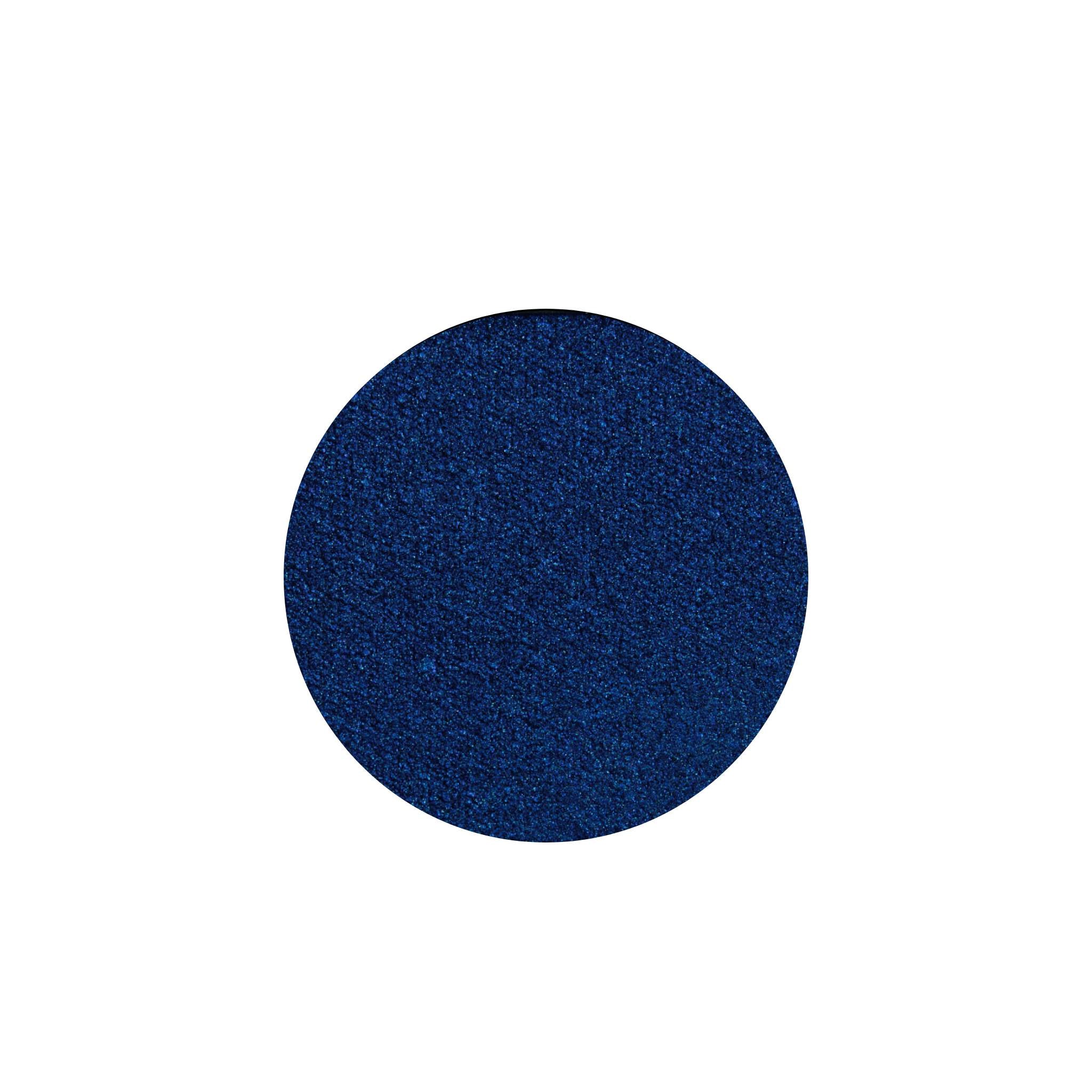 Artist Color Eye Shadow Refill