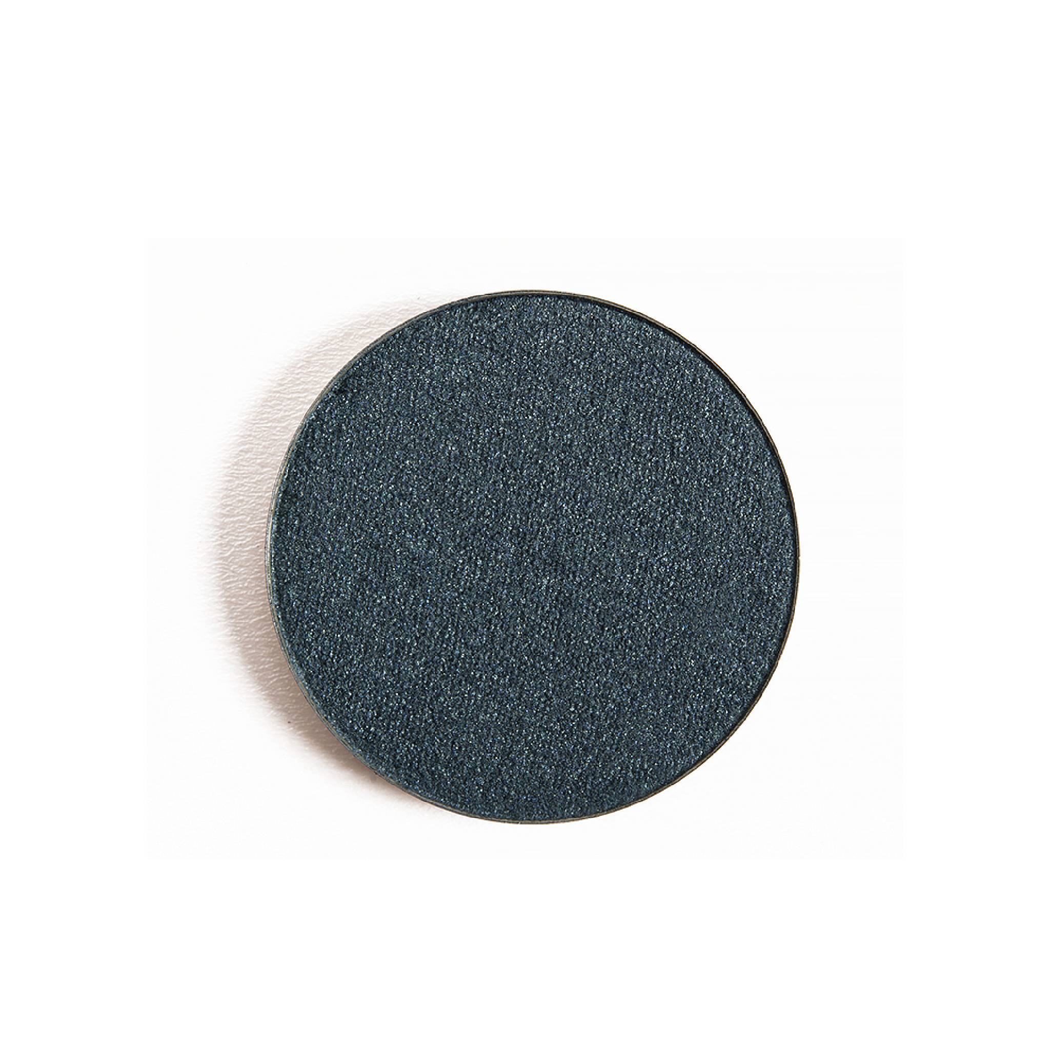 Artist Color Eye Shadow Refill