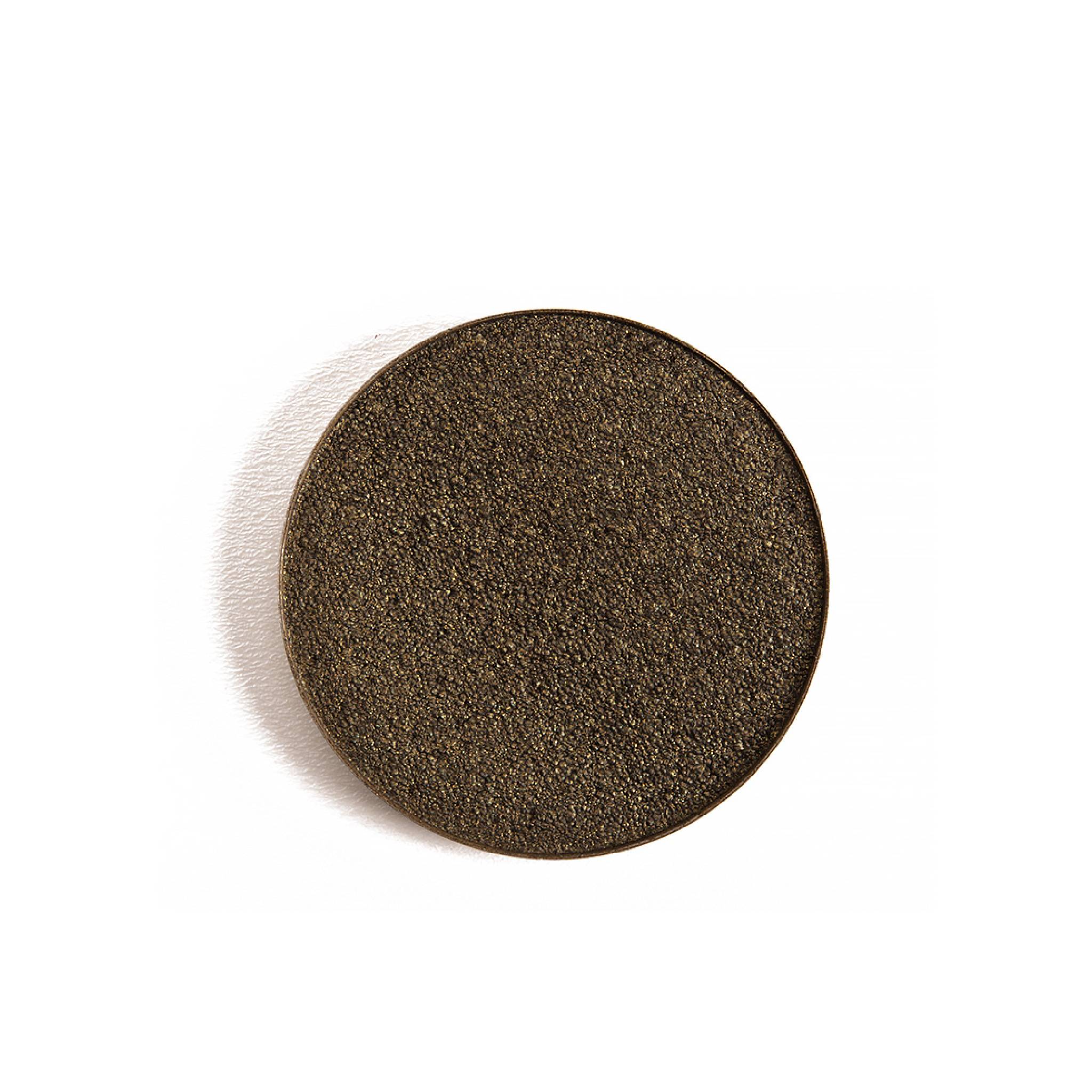 Artist Color Eye Shadow Refill