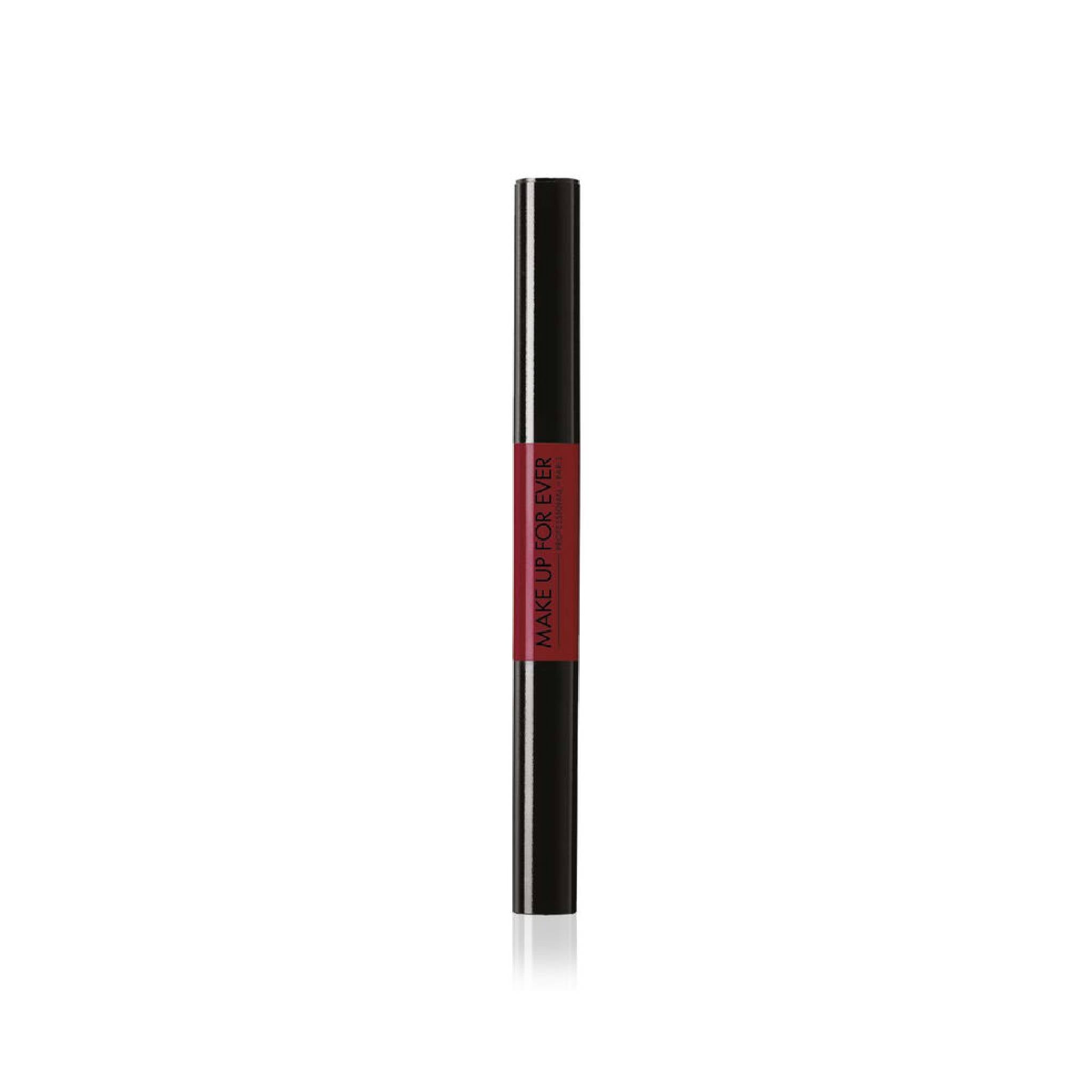 Pro Sculpting 2-In-1 Lip Pen