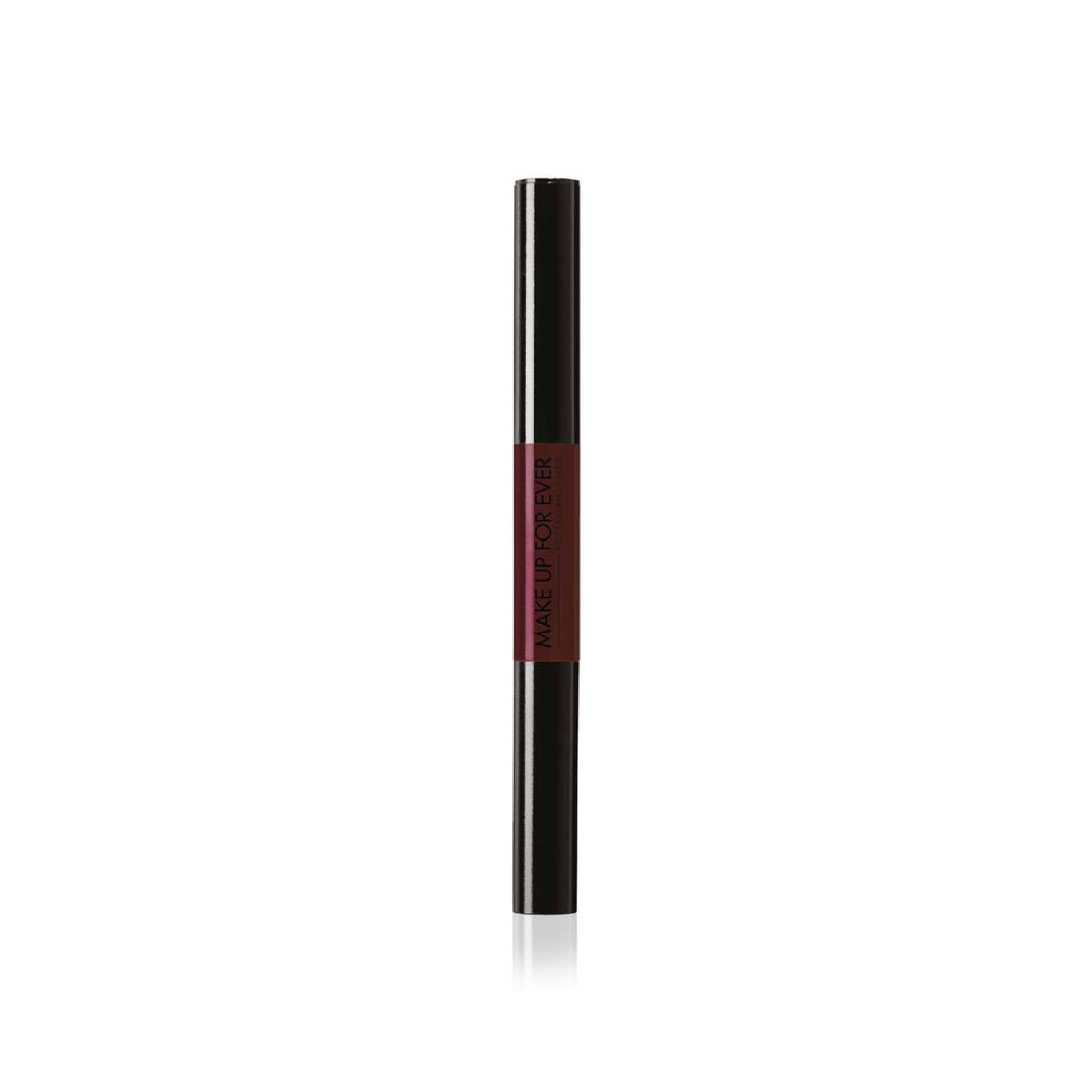 Pro Sculpting 2-In-1 Lip Pen