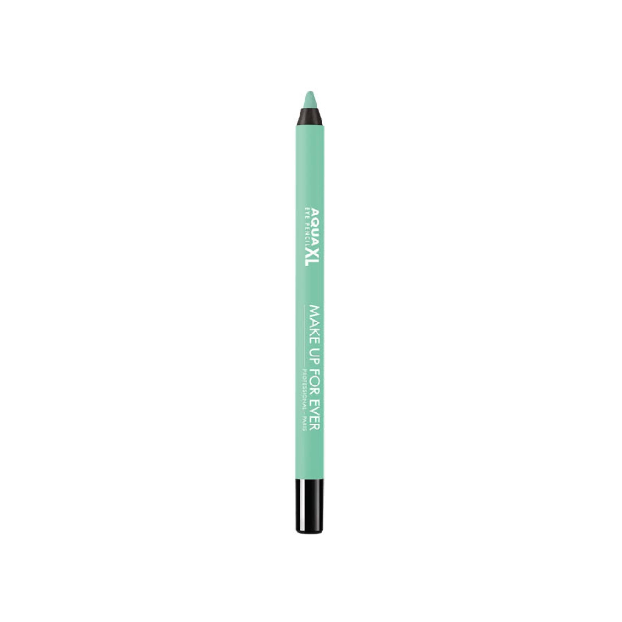 Aqua Xl Ink Eye Pencil
