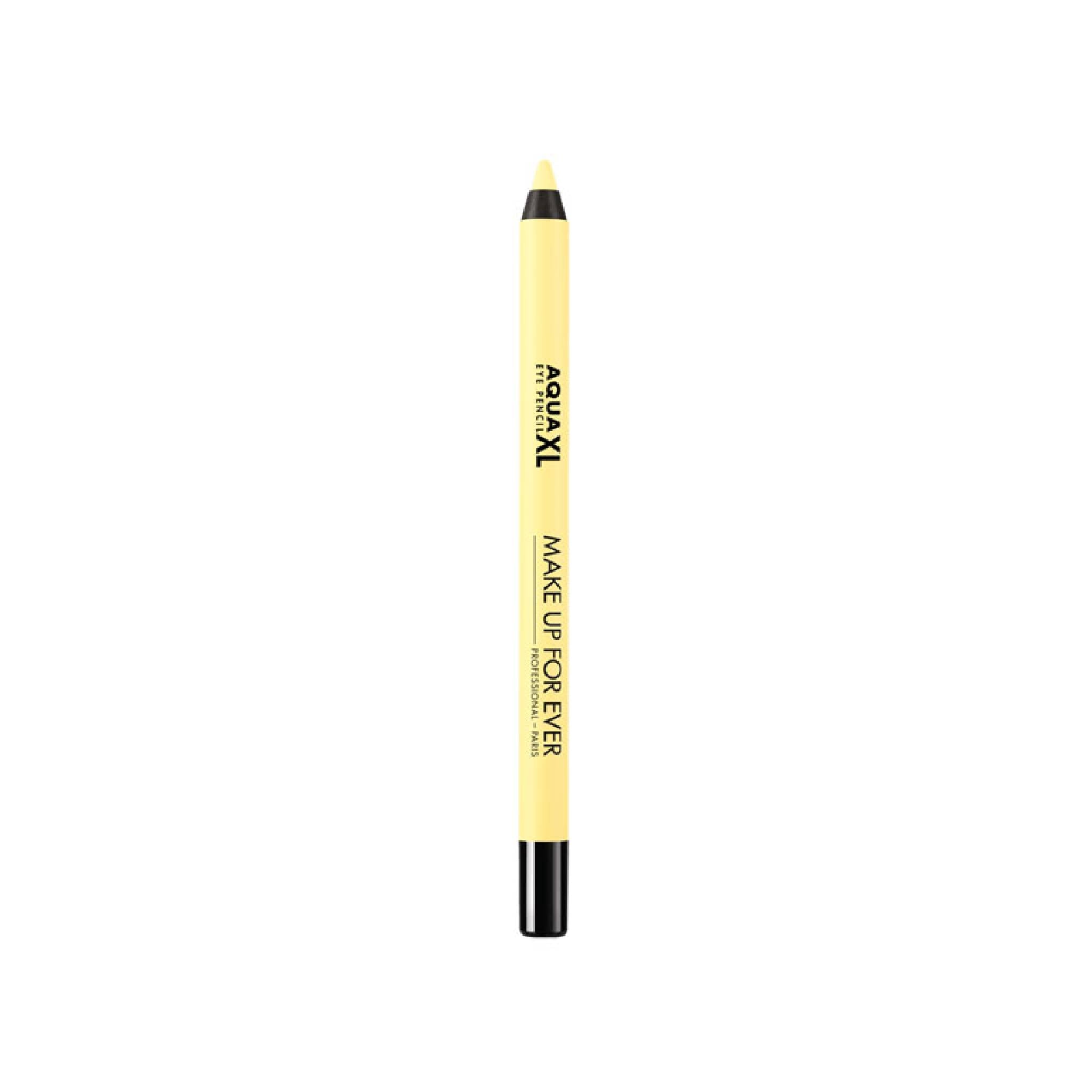 Aqua Xl Ink Eye Pencil