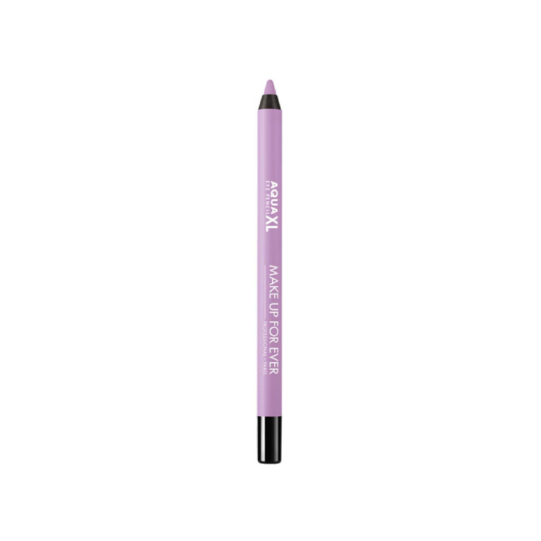 Aqua Xl Ink Eye Pencil