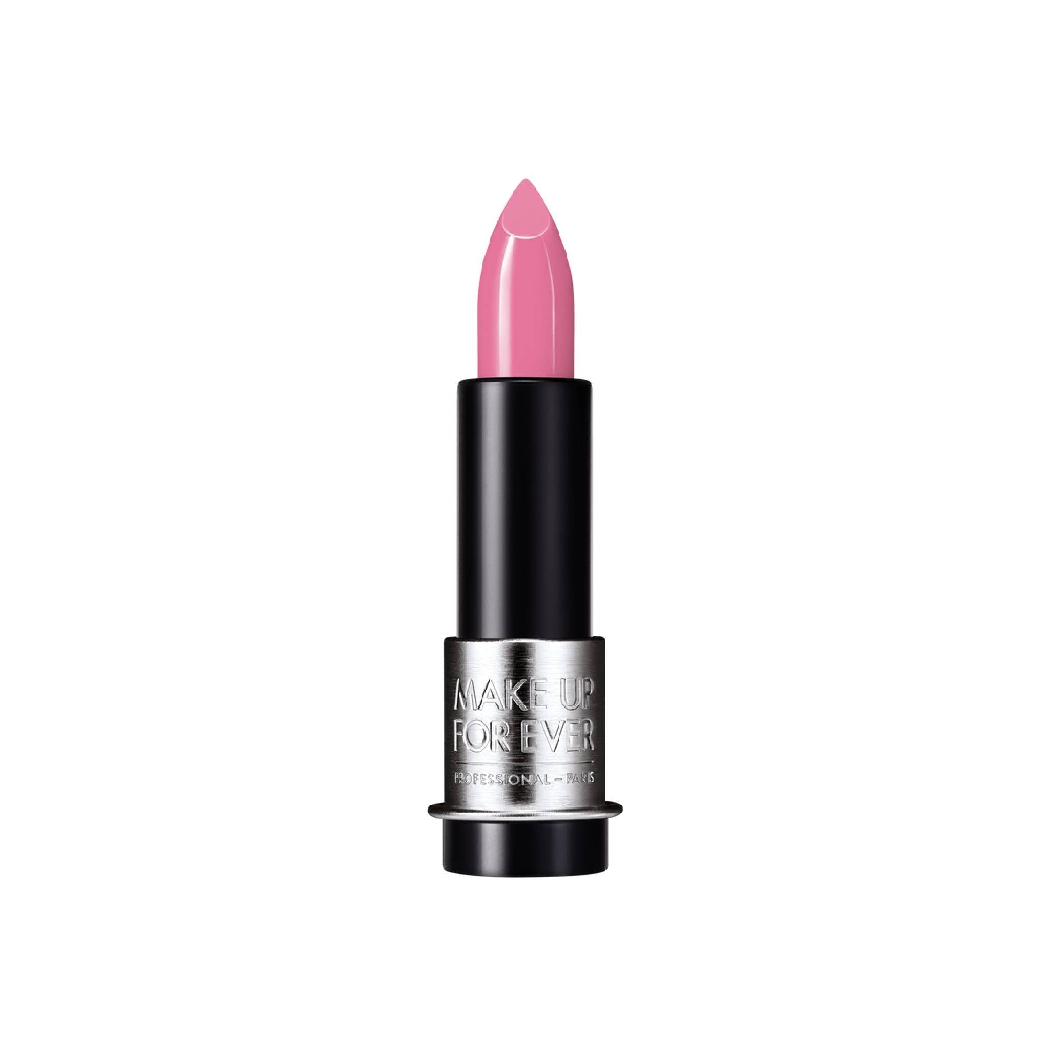 Artist Rouge Creme Lipstick