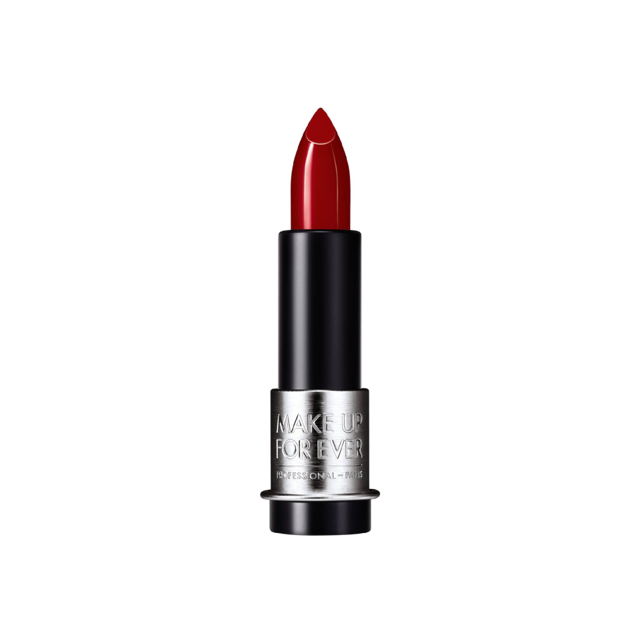 Artist Rouge Lipstick