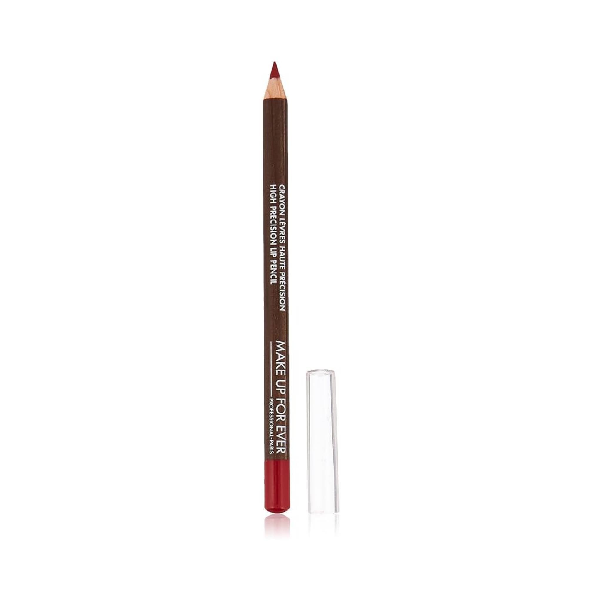 High Precision Lip Pencil