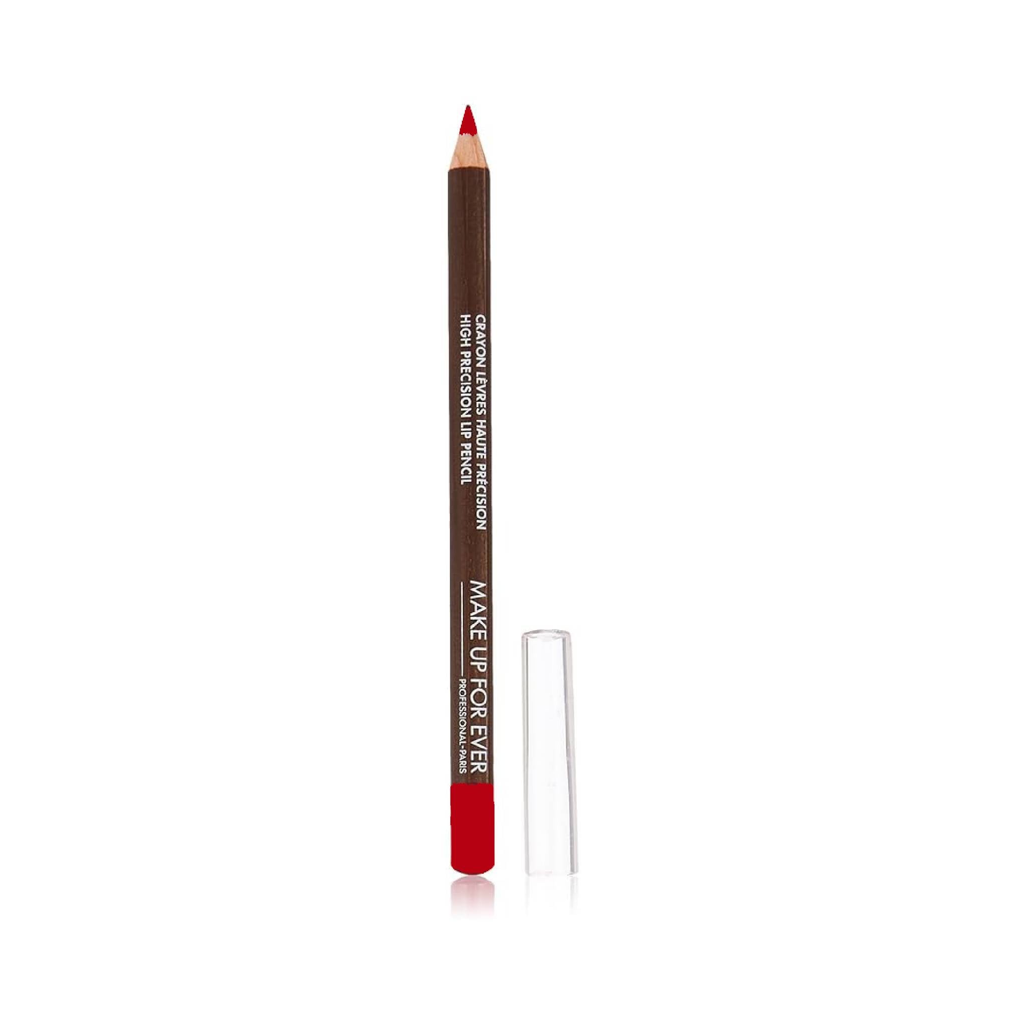 High Precision Lip Pencil