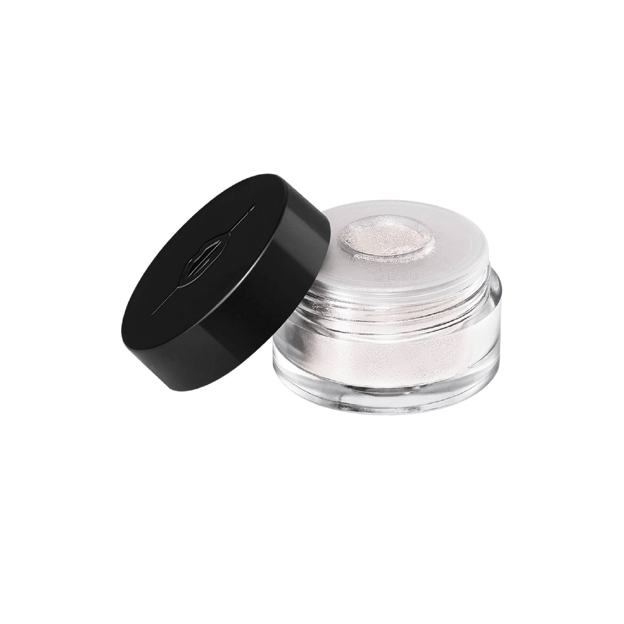 Star Lit Powder