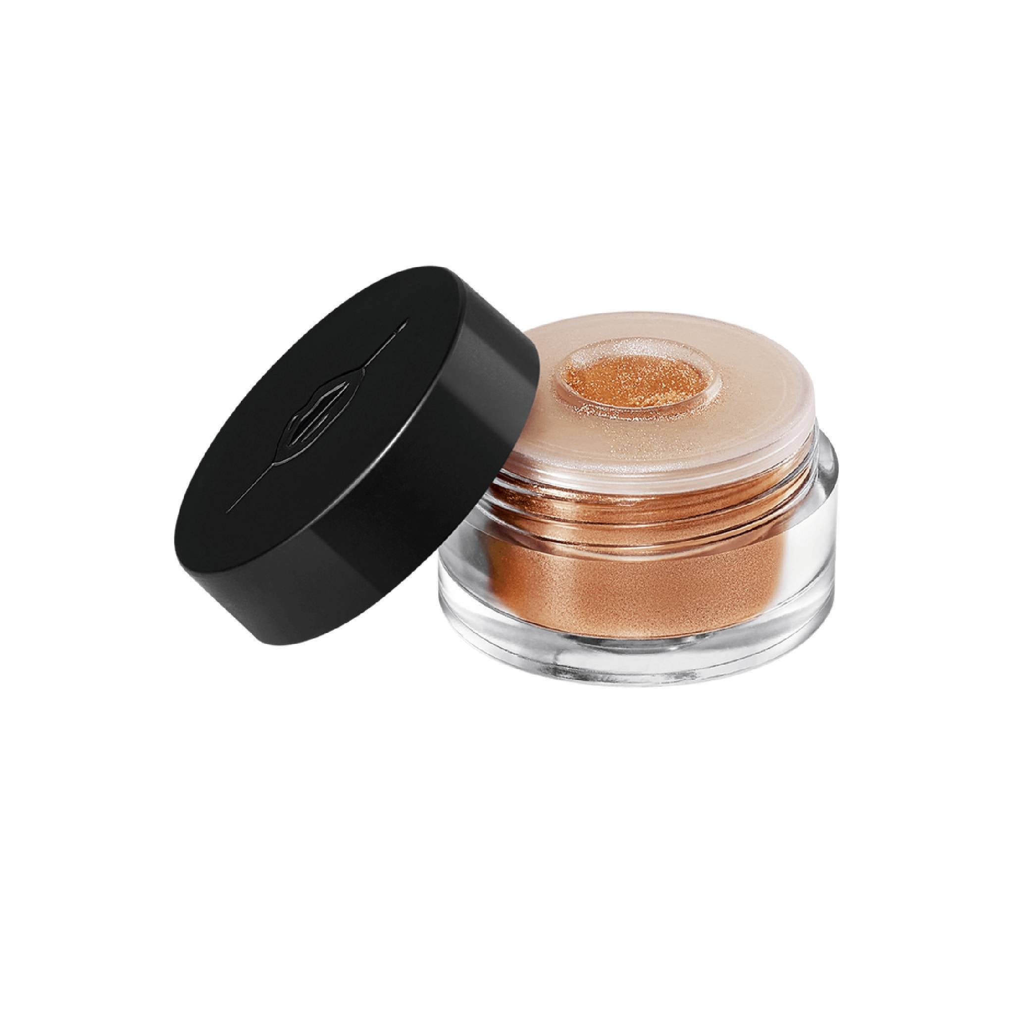 Star Lit Powder