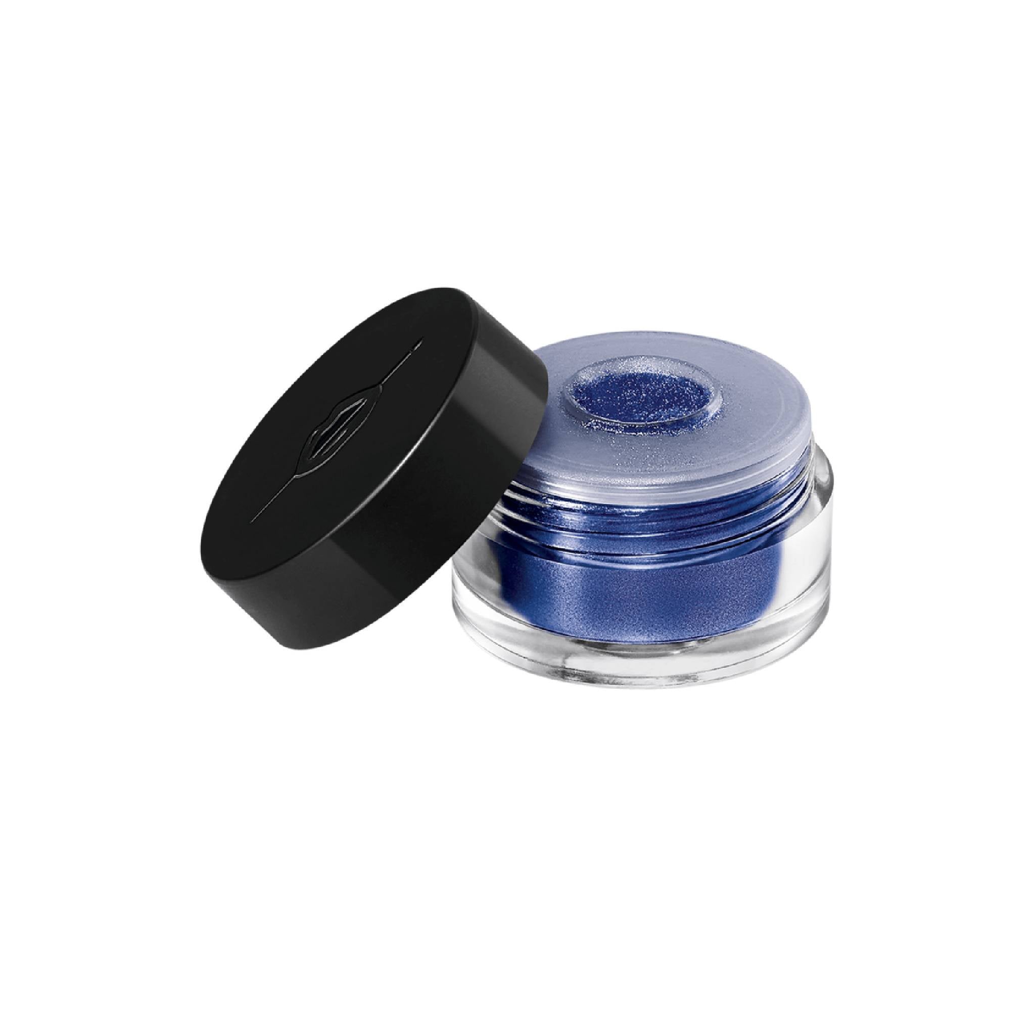 Star Lit Powder