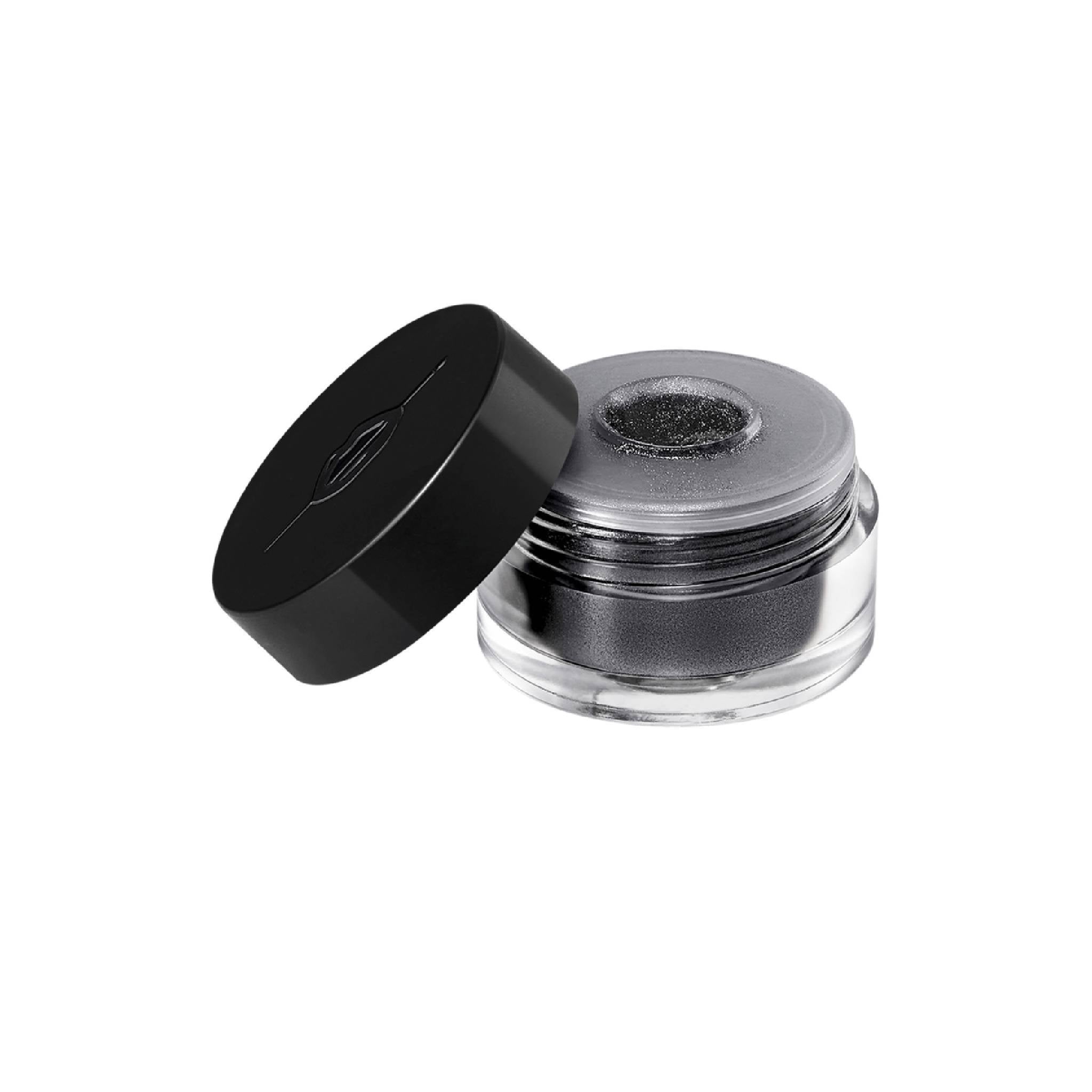 Star Lit Powder
