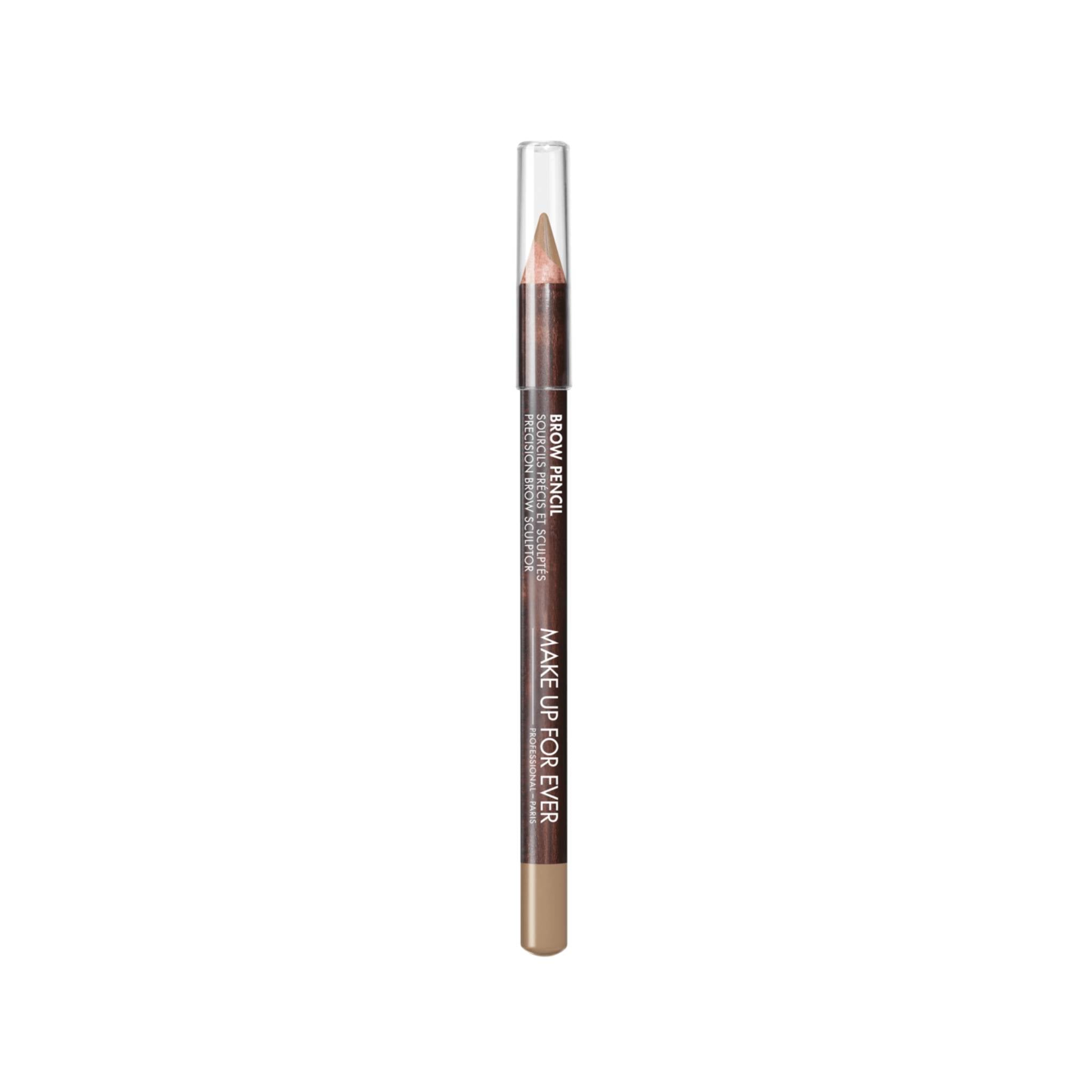 Brow Pencil Precision Brow Sculptor