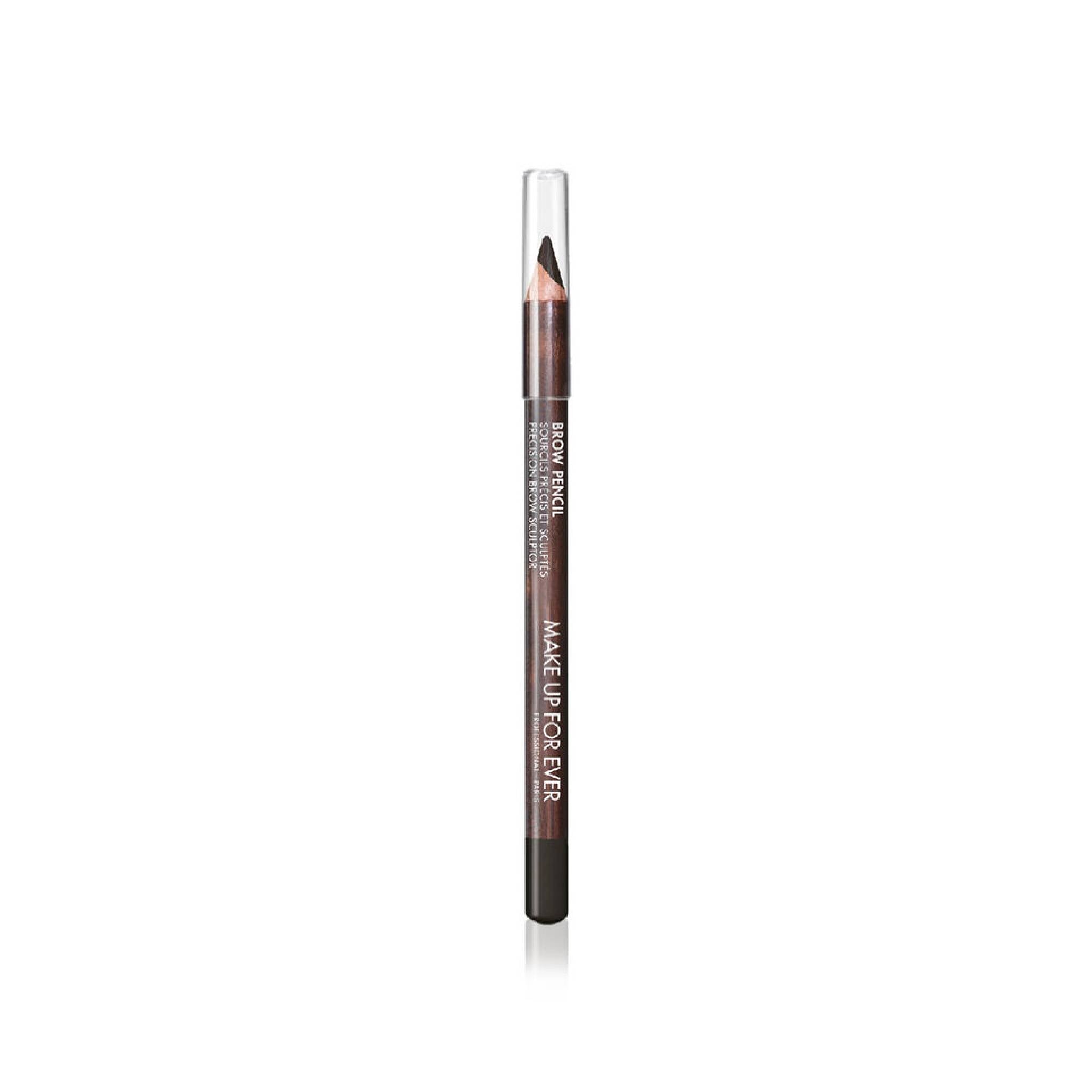 Brow Pencil Precision Brow Sculptor