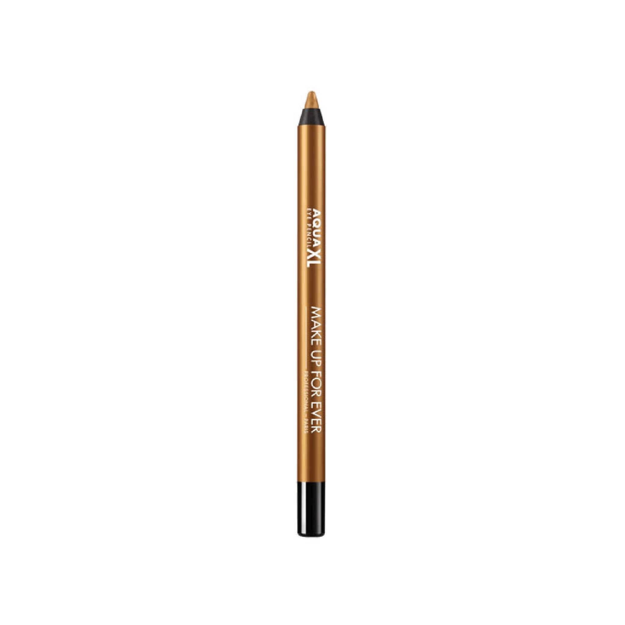 Aqua Xl Ink Eye Pencil