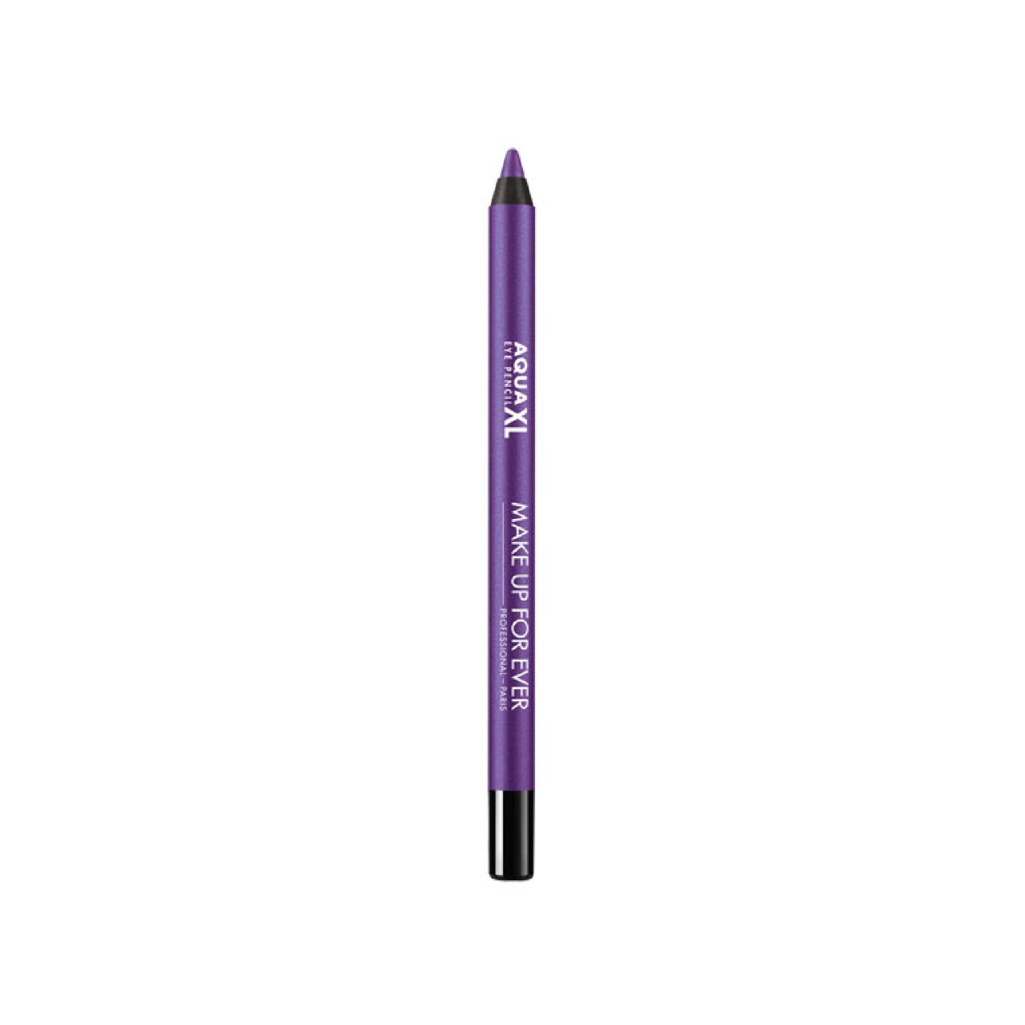 Aqua Xl Ink Eye Pencil
