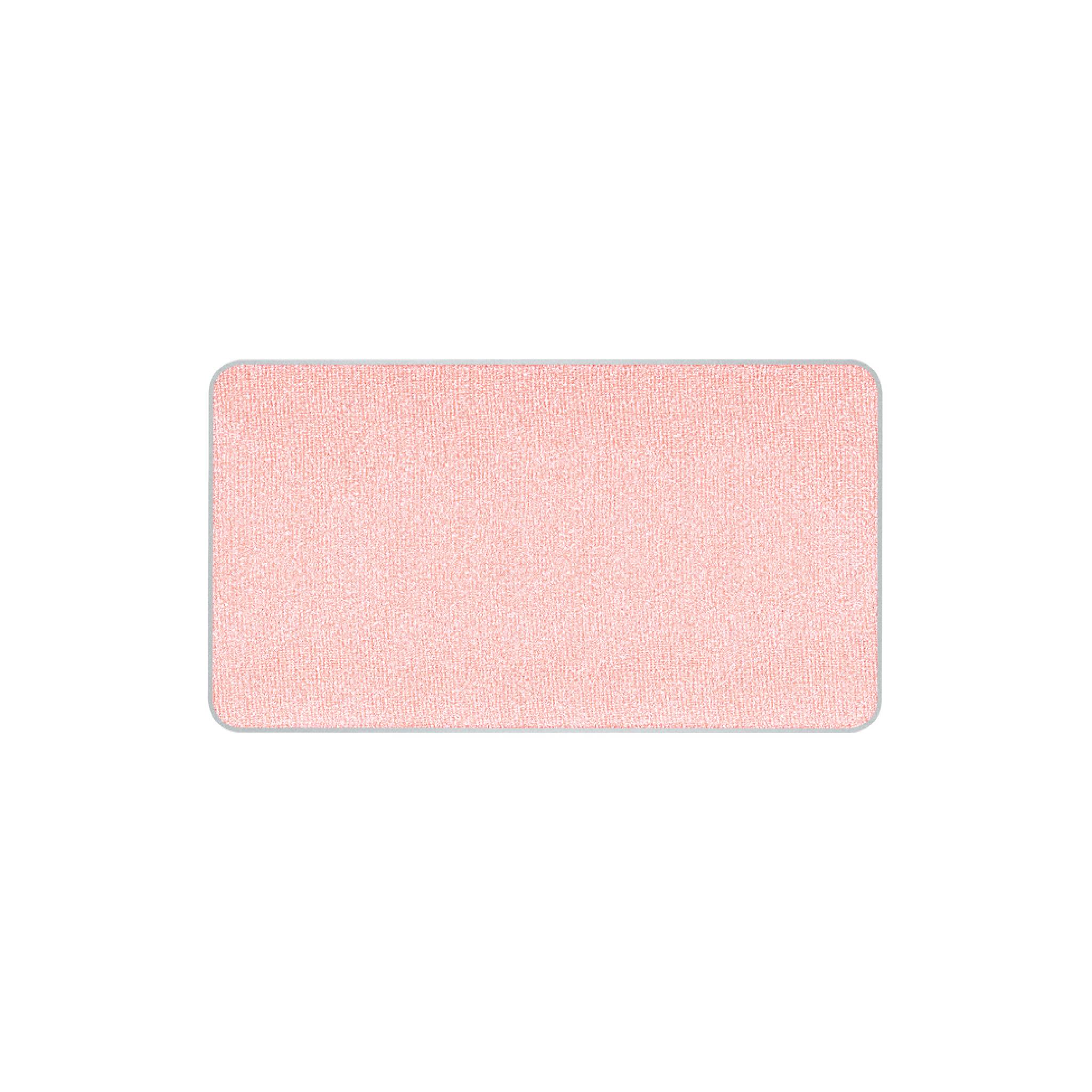 Artist Face Colors - Face Powders